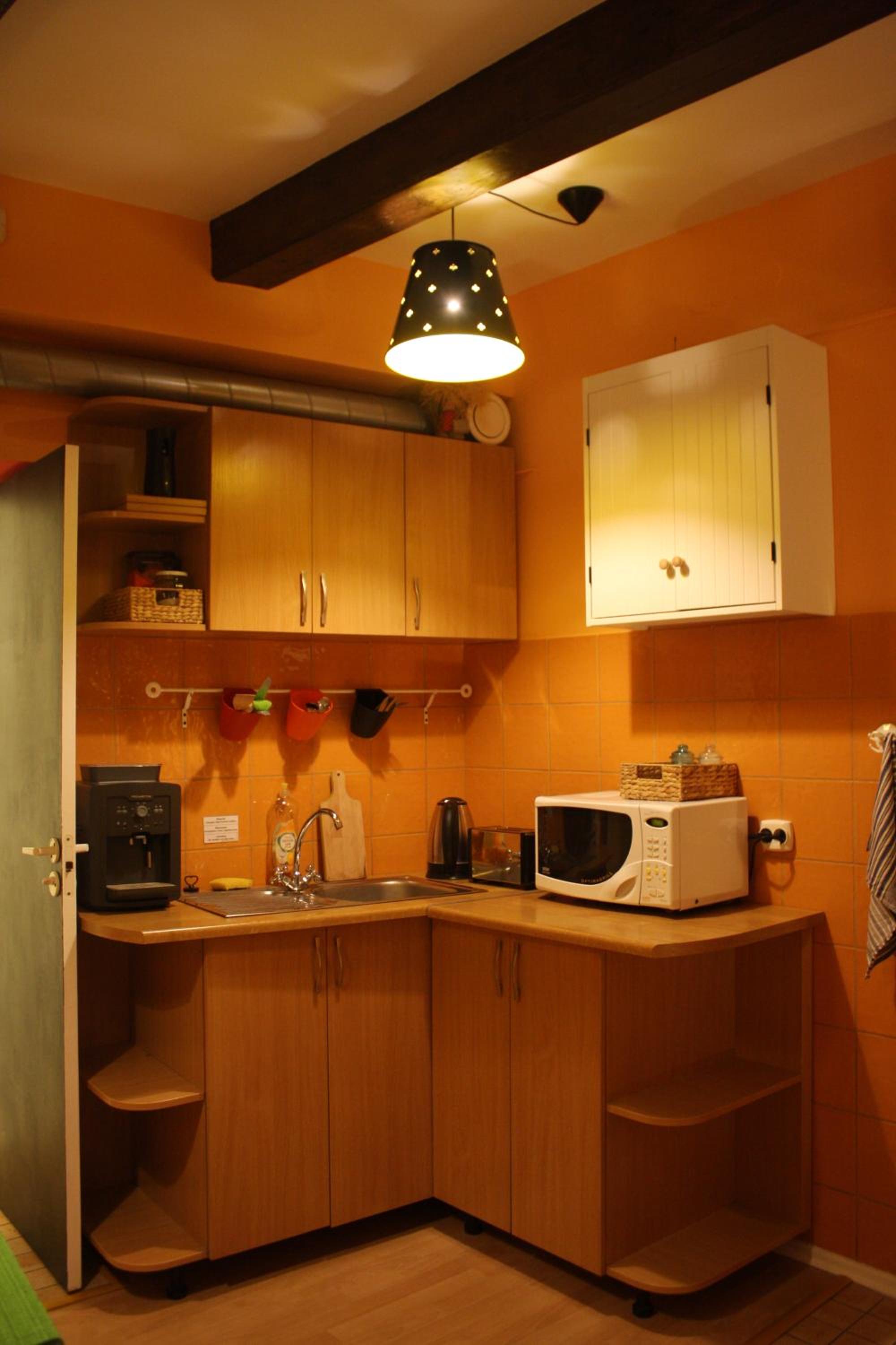 Maisonette - Photo 2
