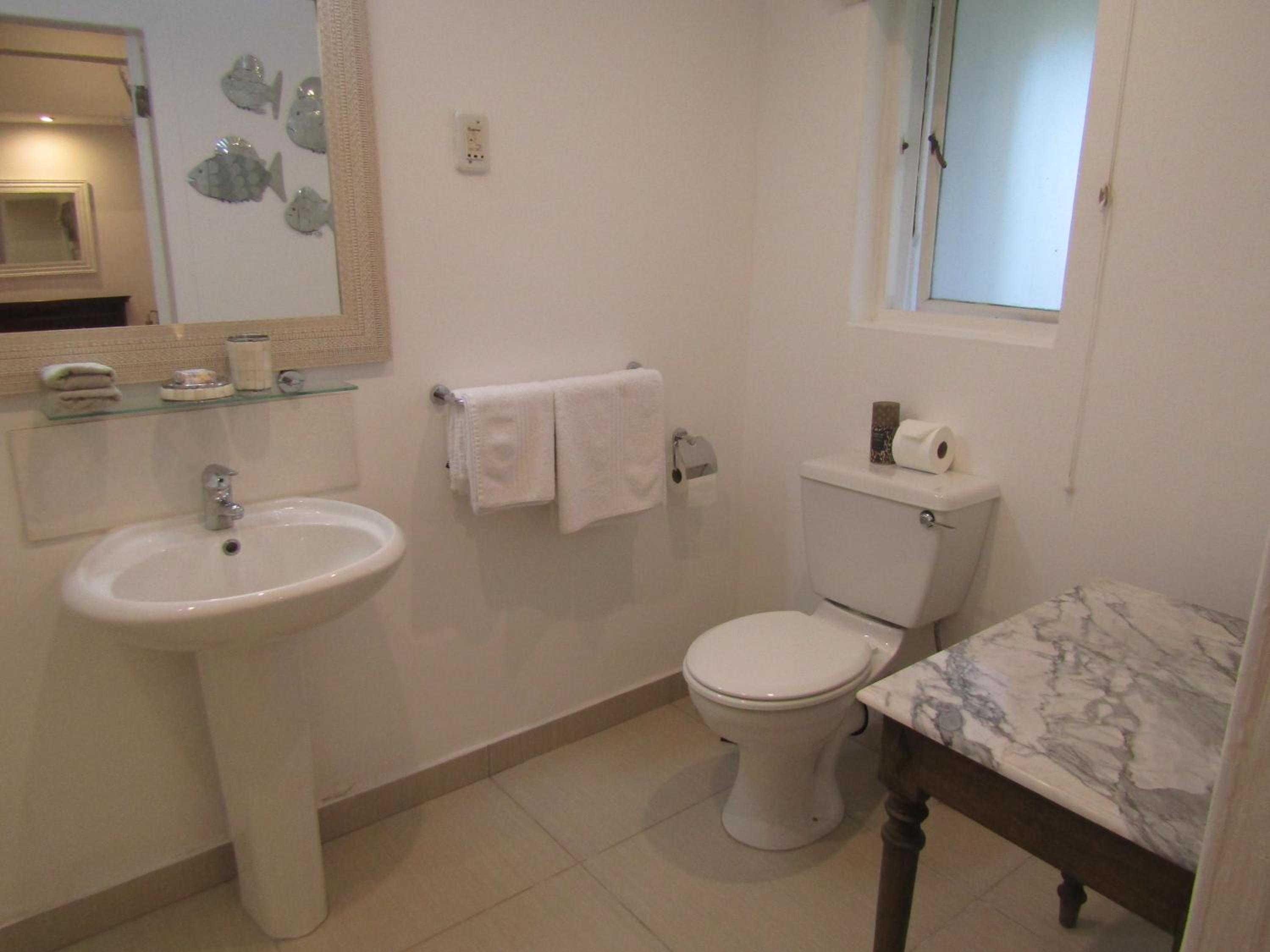 Classic Double Room photo 2