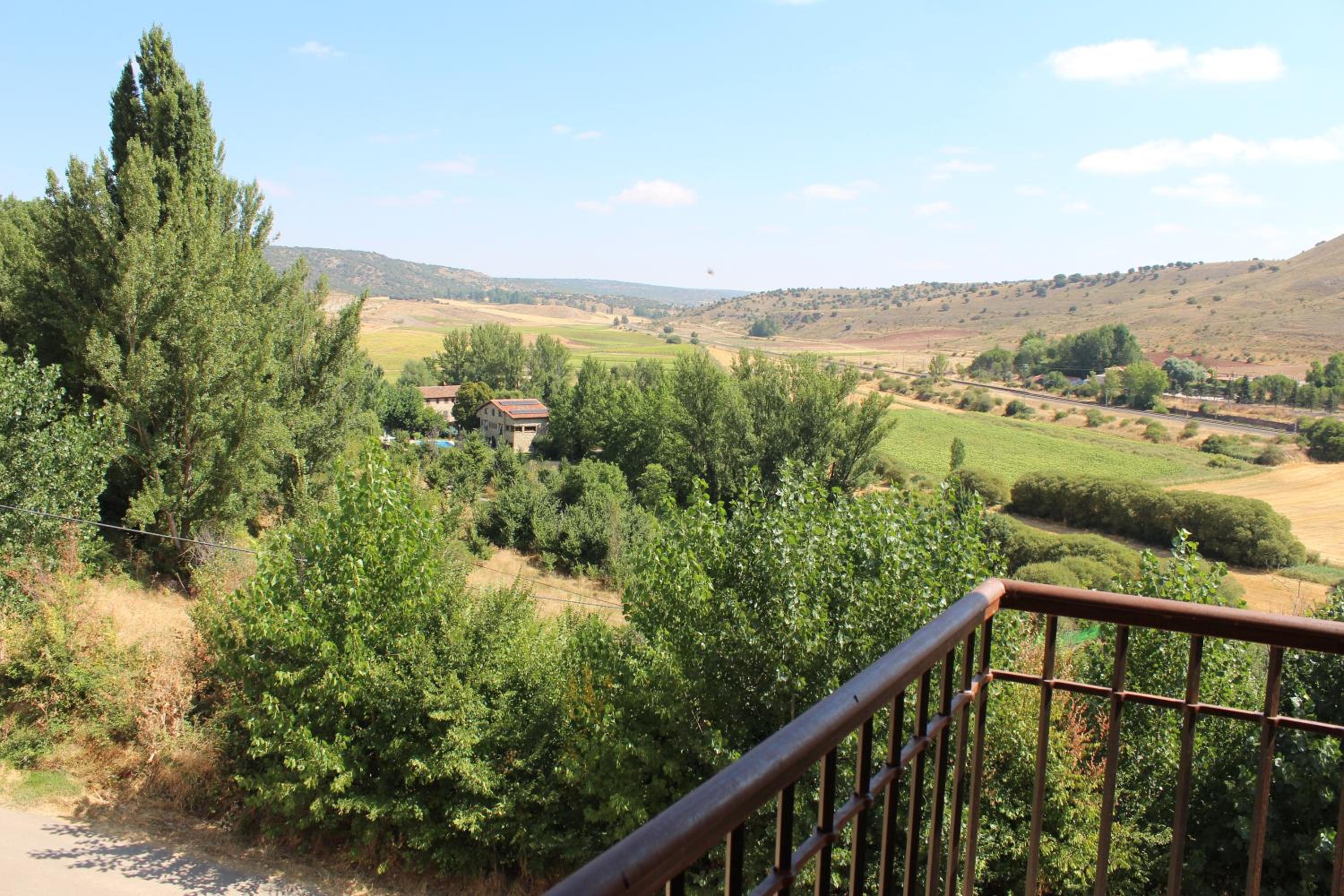 Suite with Balcony - Amapola - Photo 18