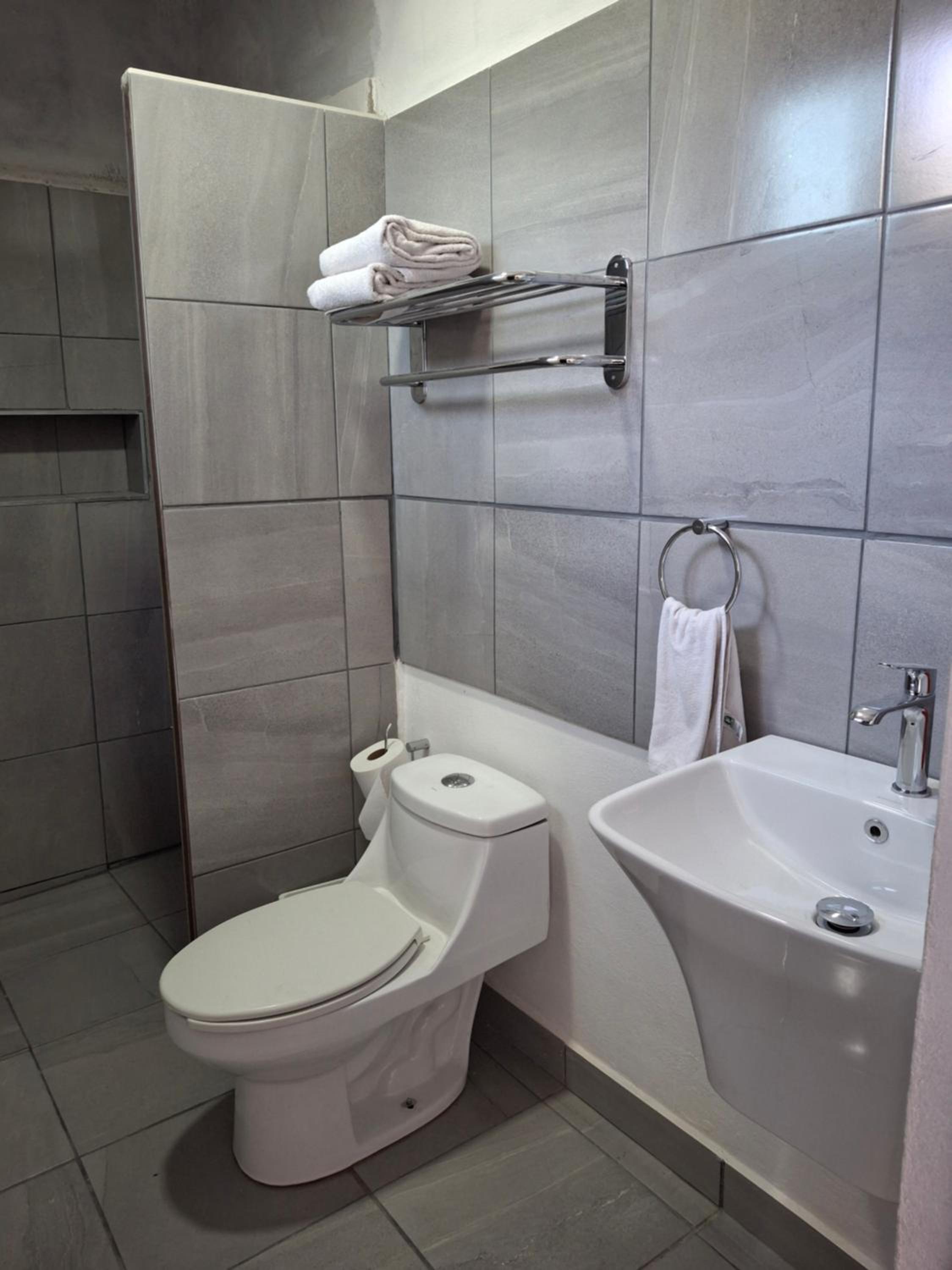 Deluxe Room photo 1