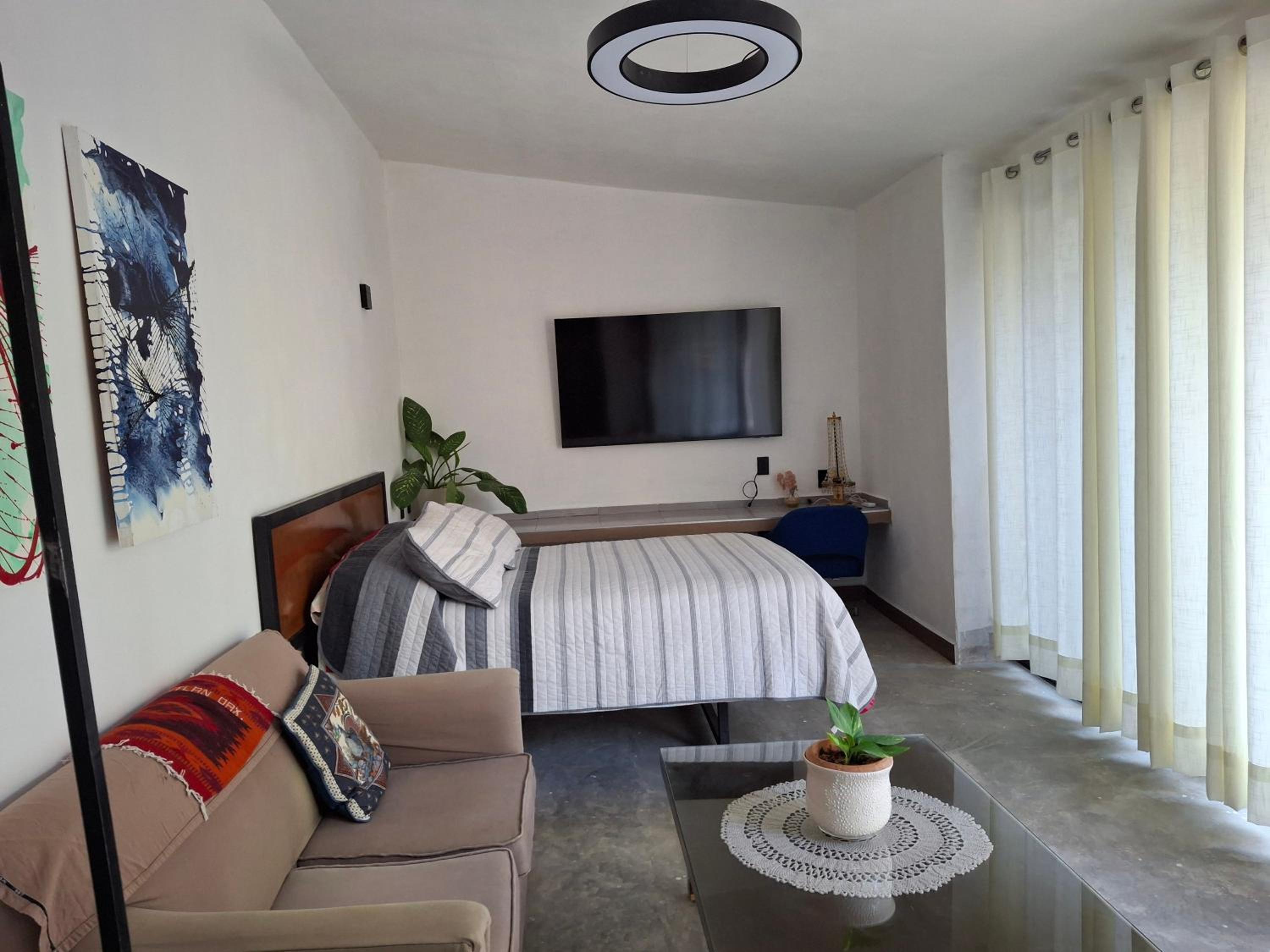 Deluxe Room photo 3