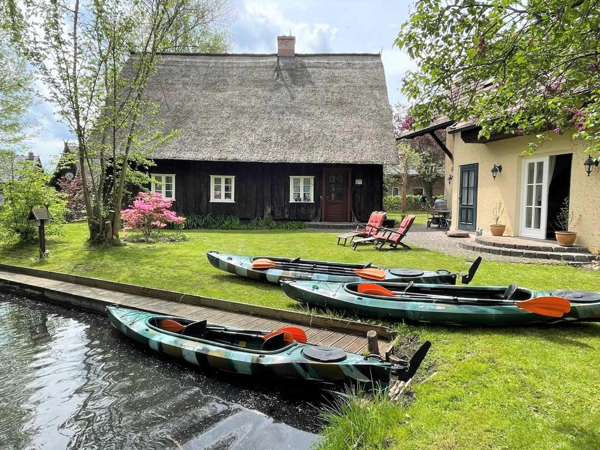 Vacation Home photo 3