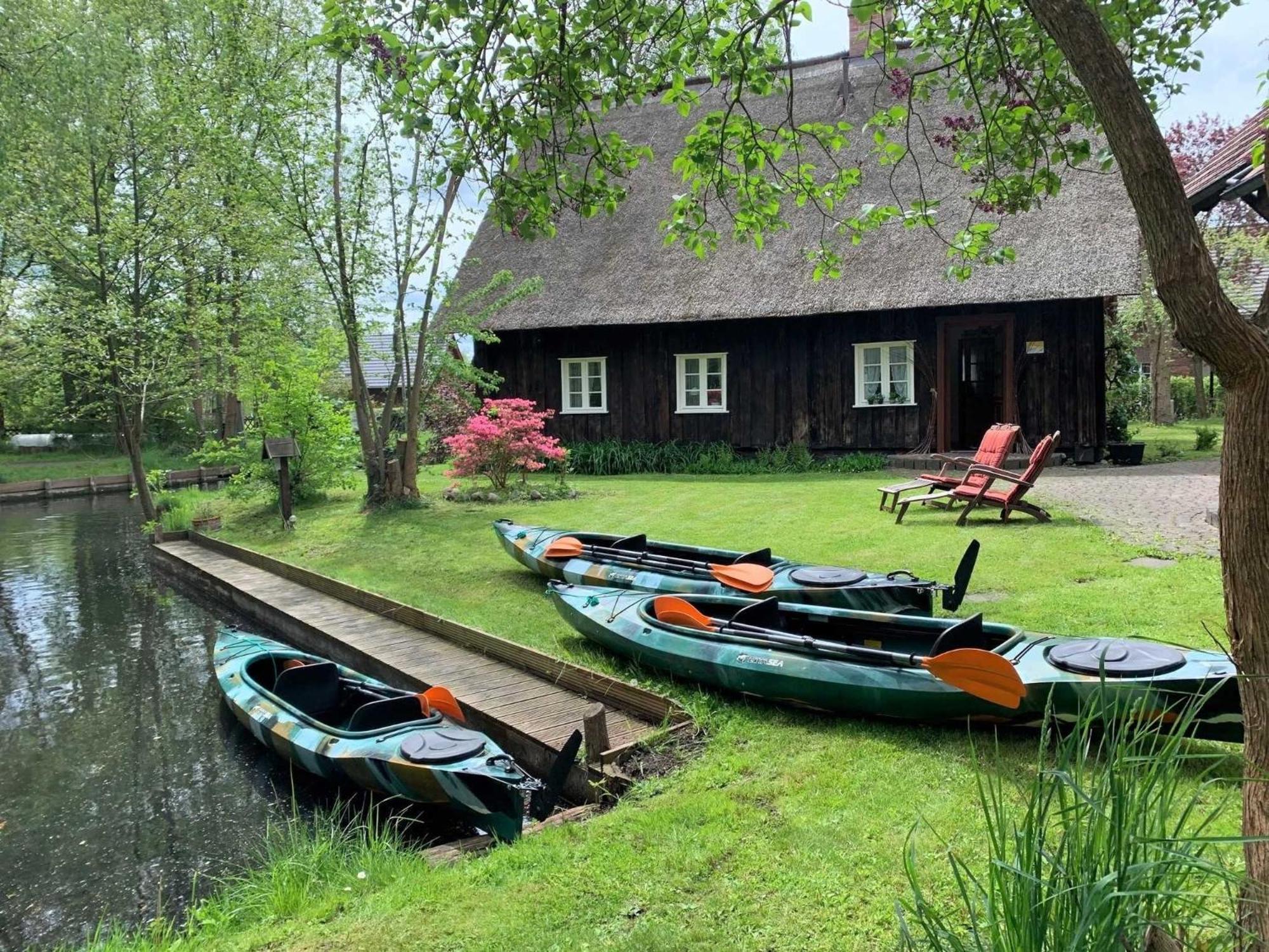 Vacation Home photo 2