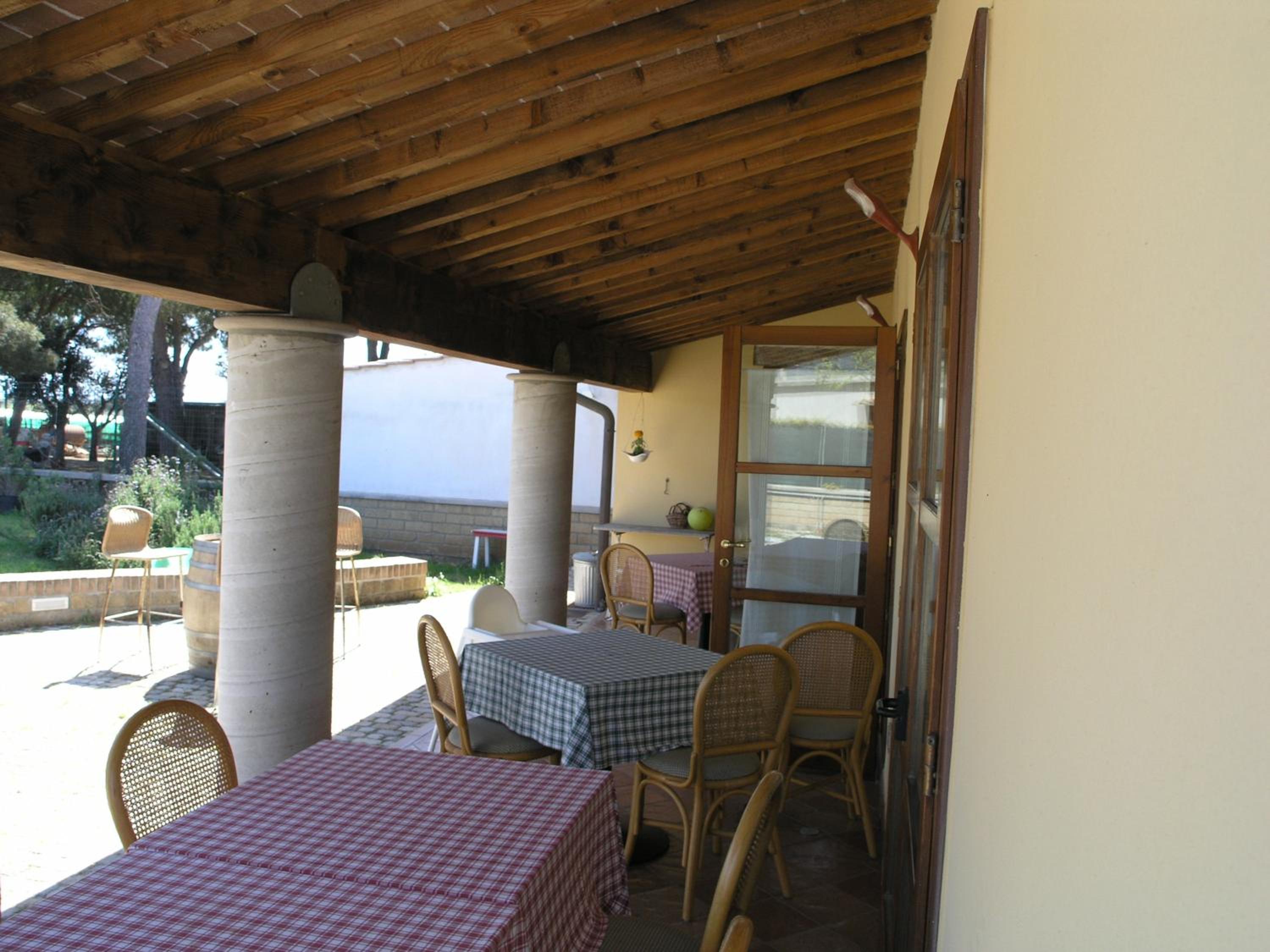 Double or Twin Room - Photo 9