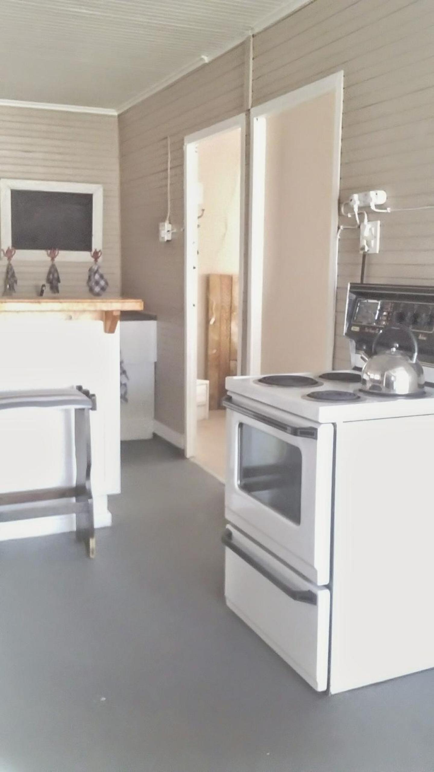 Vacation Home - Photo 5