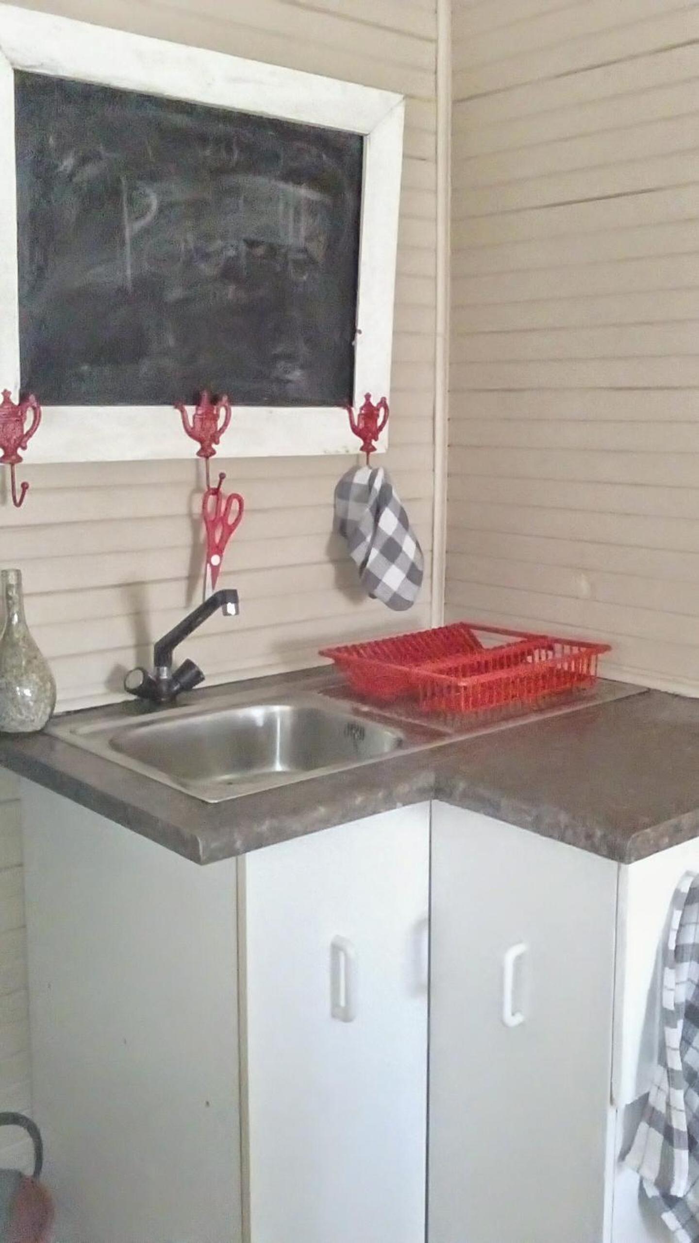 Vacation Home - Photo 4