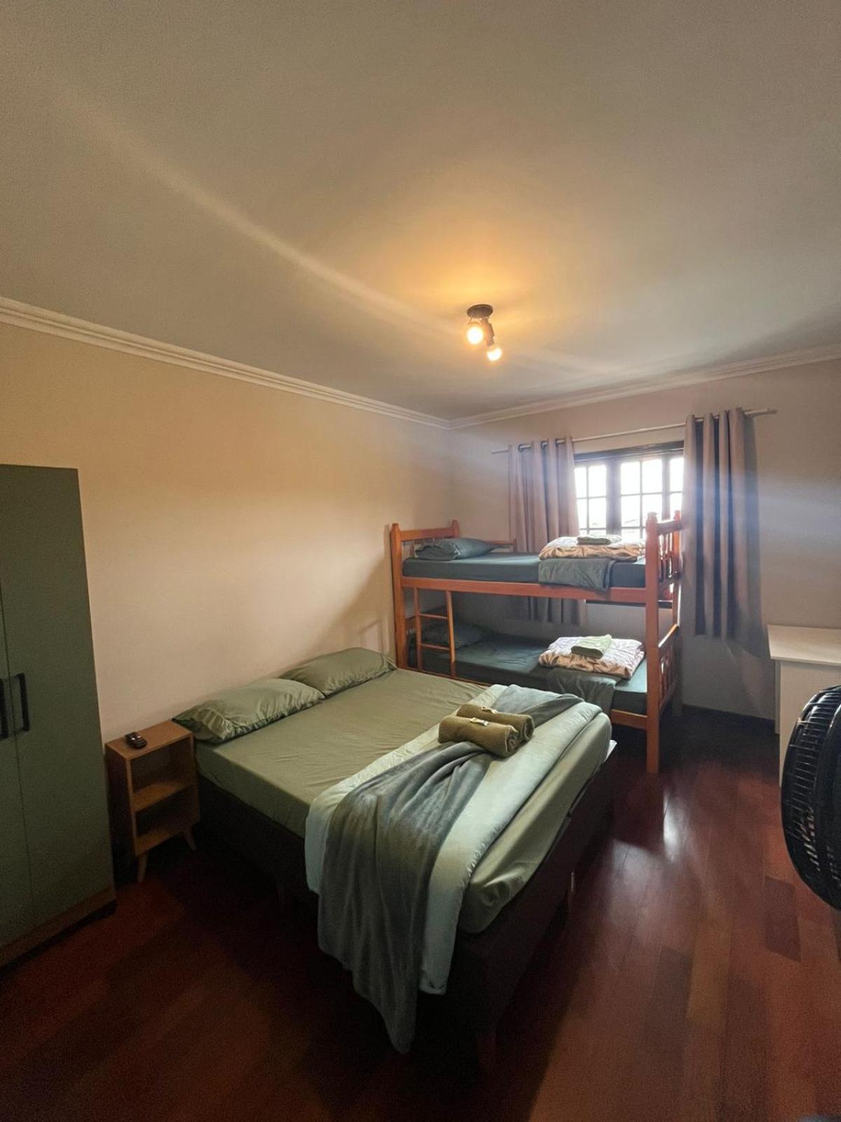 Family Suite photo 1