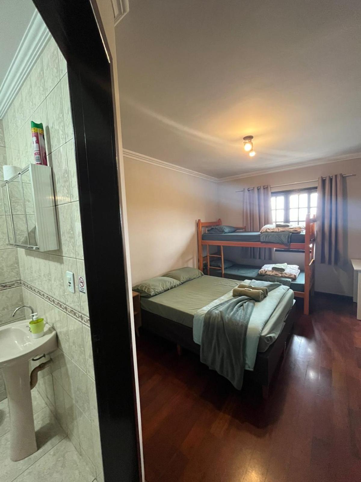 Family Suite photo 3