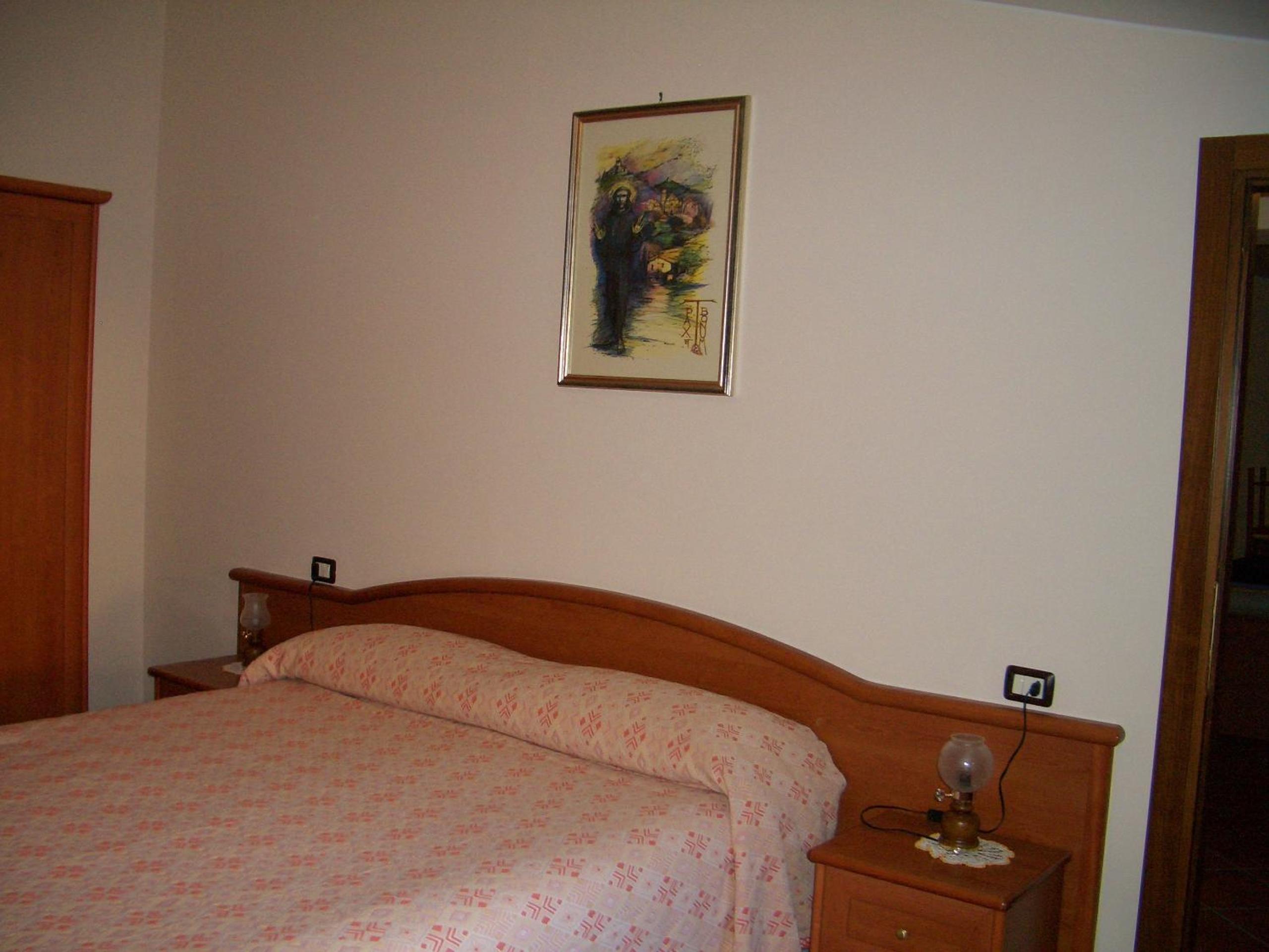 Quadruple Room photo 3