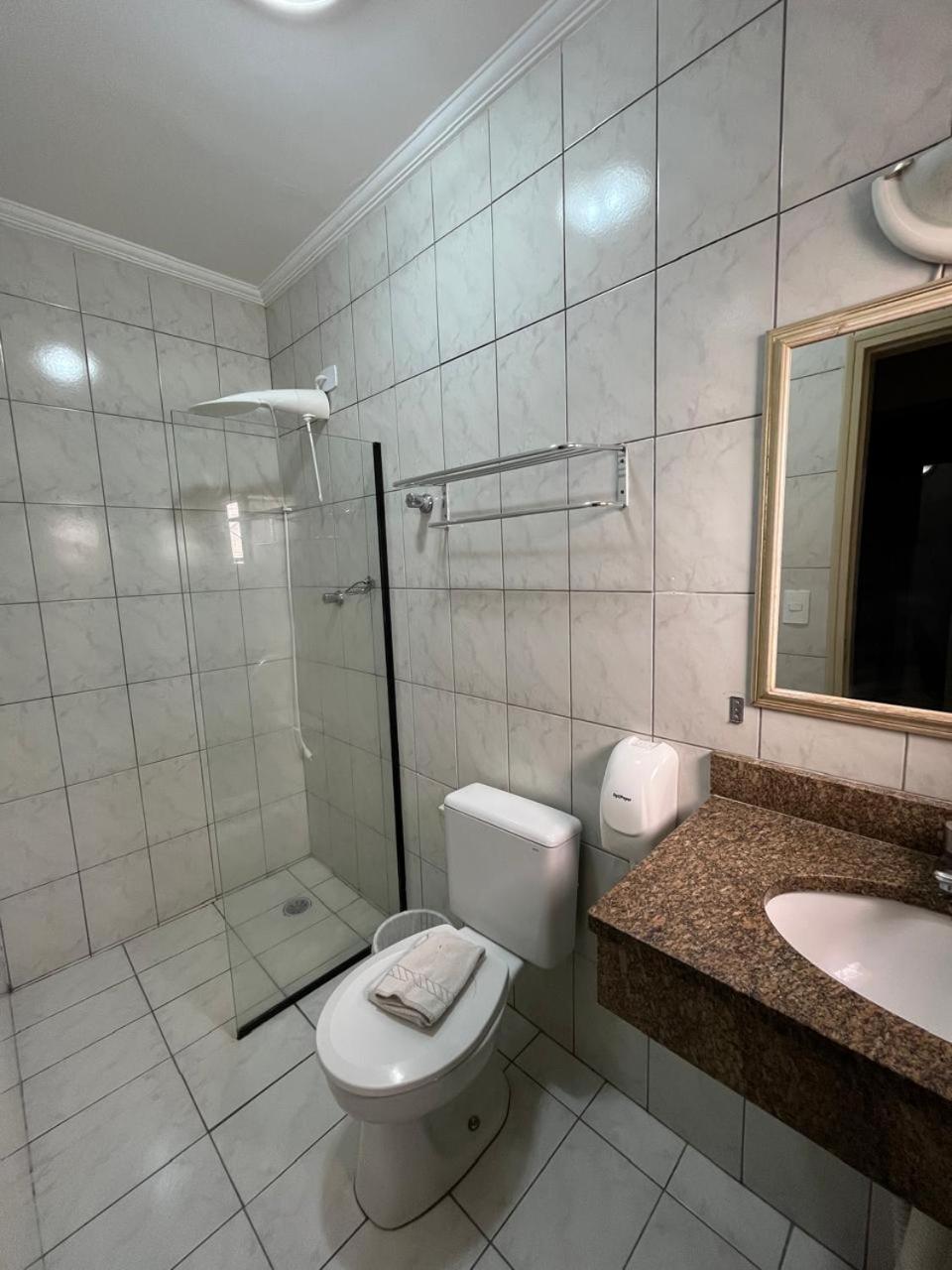 Large Single Room photo 2
