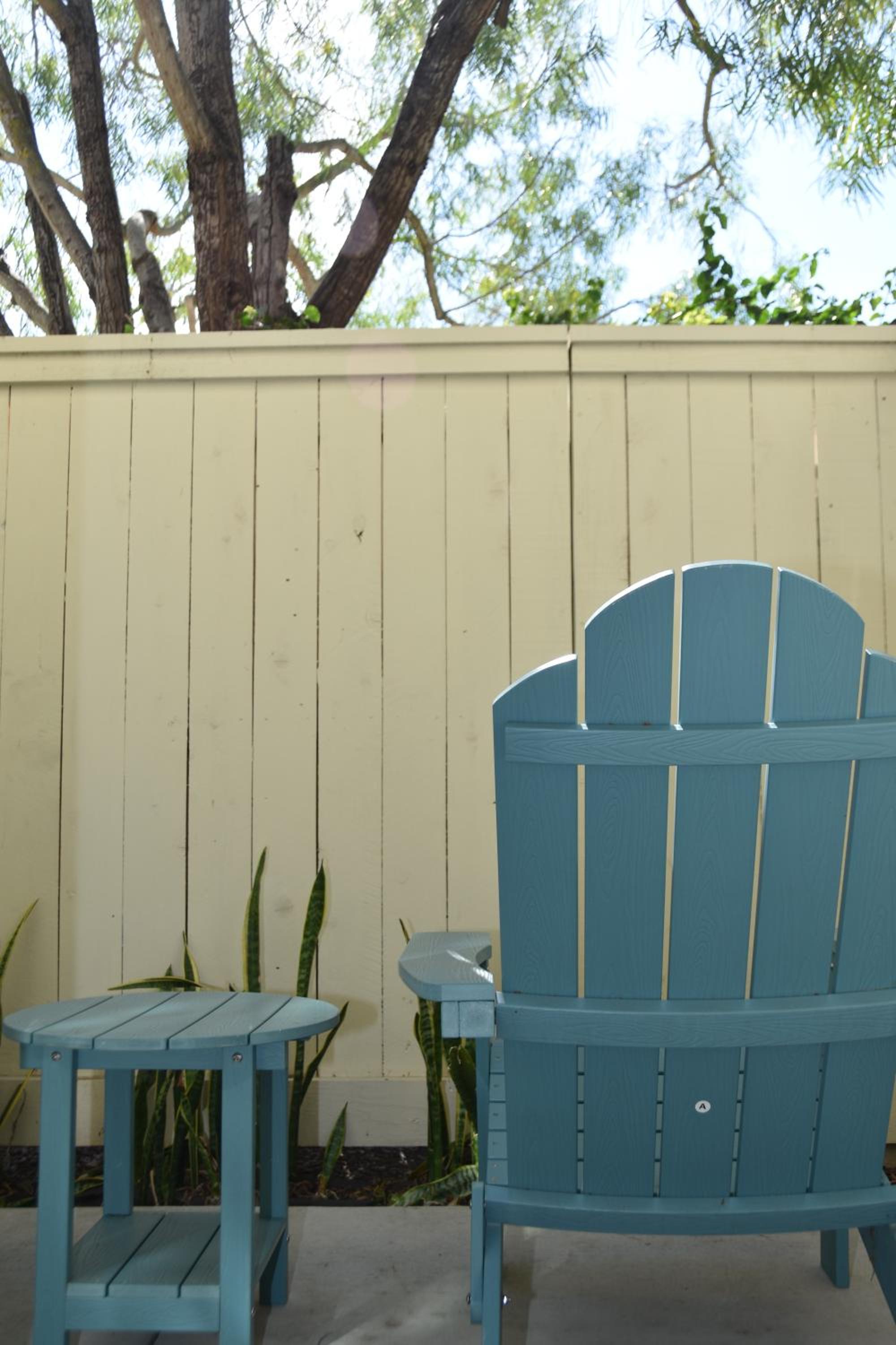 King Patio photo 2
