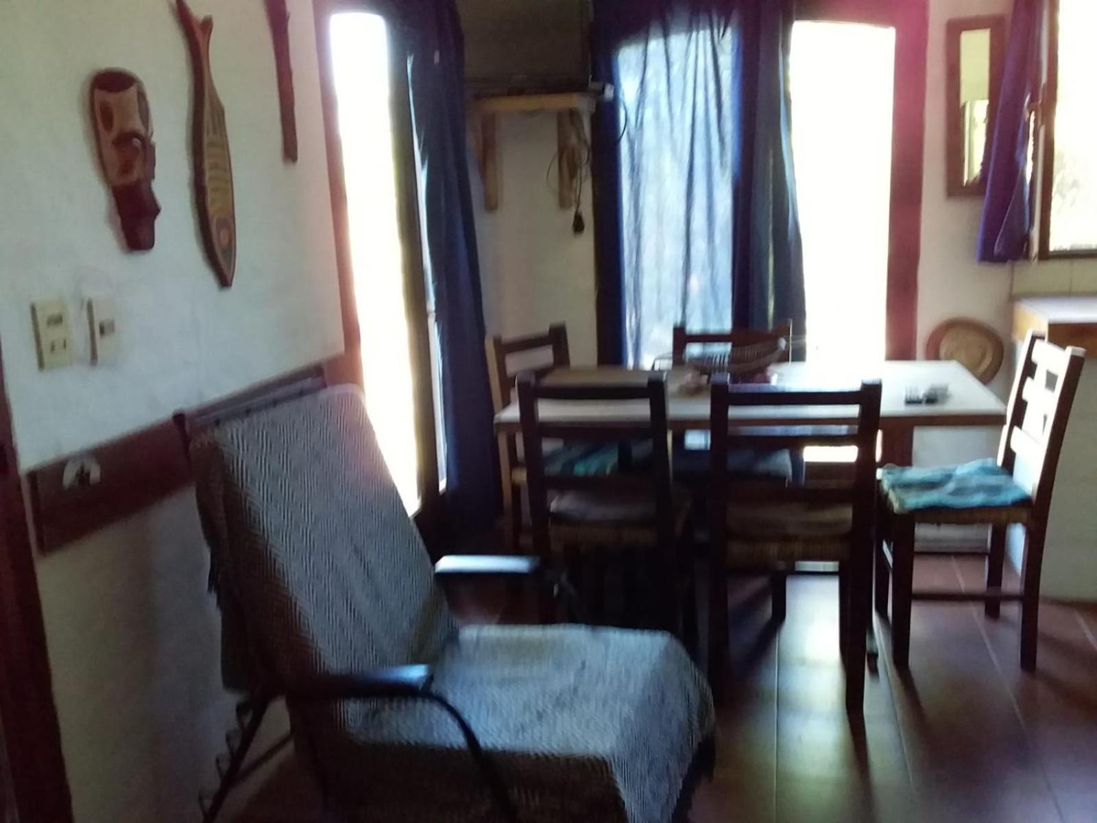 Two-Bedroom House photo 2
