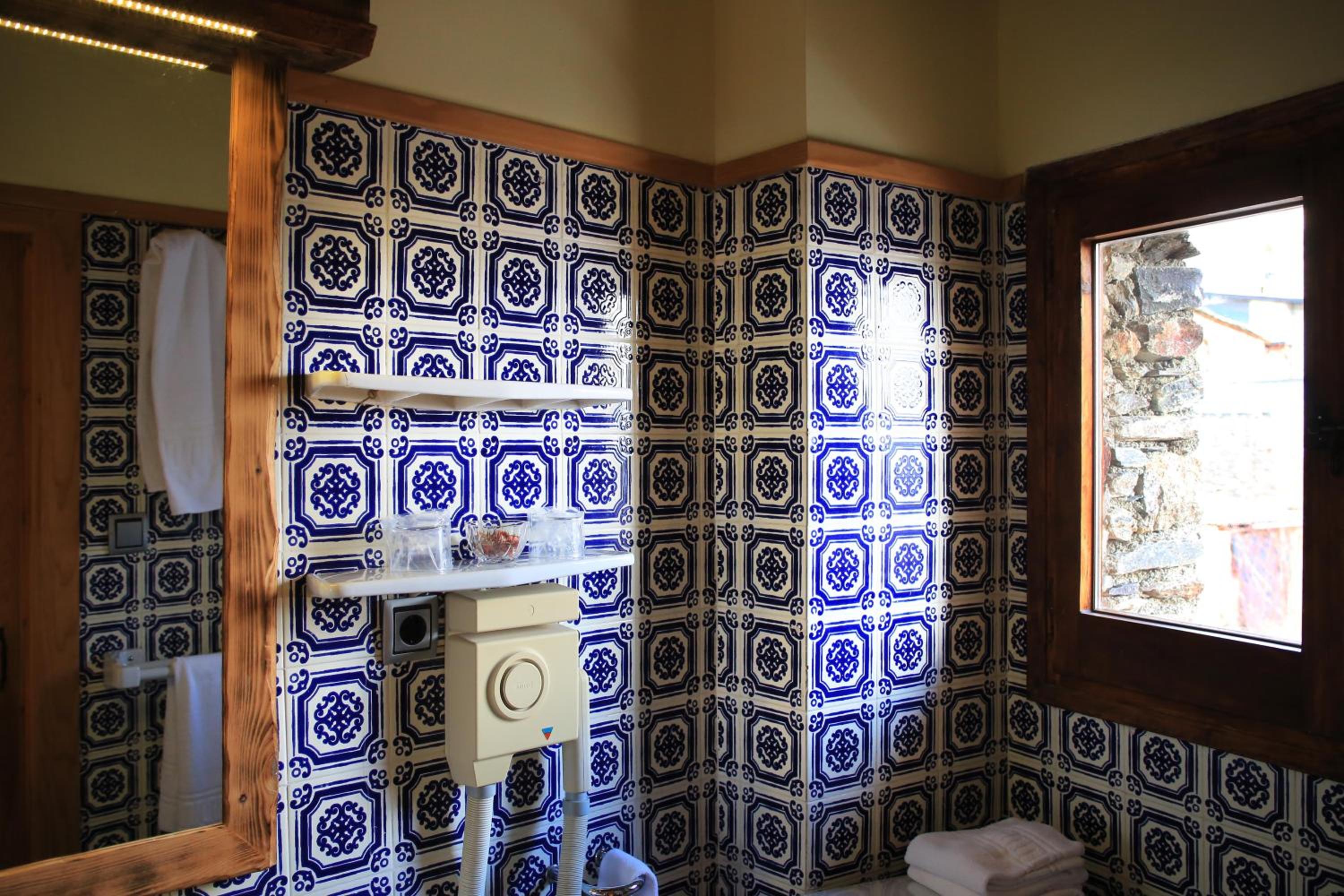 Triple Room - Photo 7