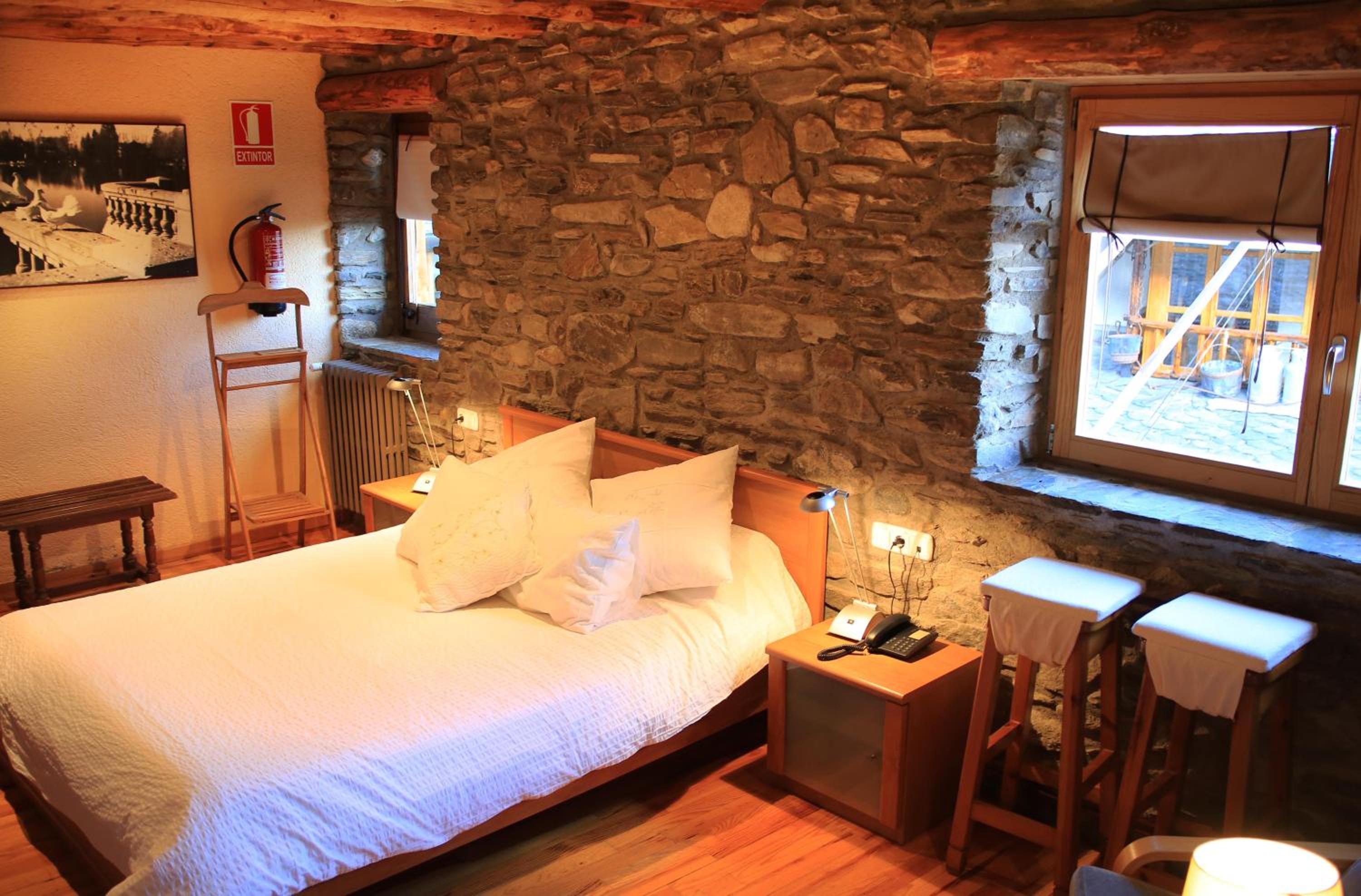 Duplex Junior Suite - Photo 9