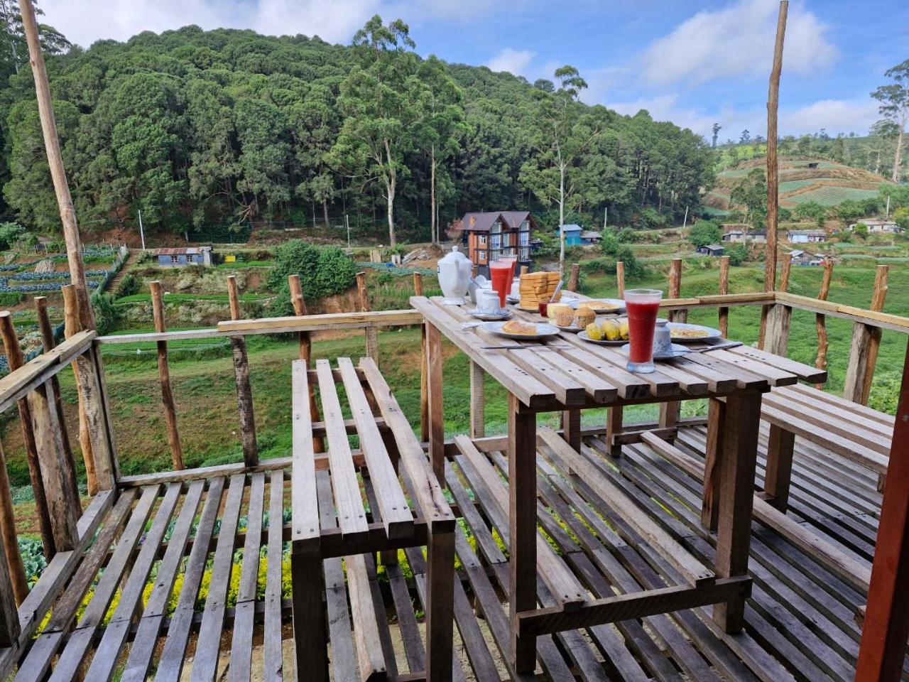Vacation Home photo 2
