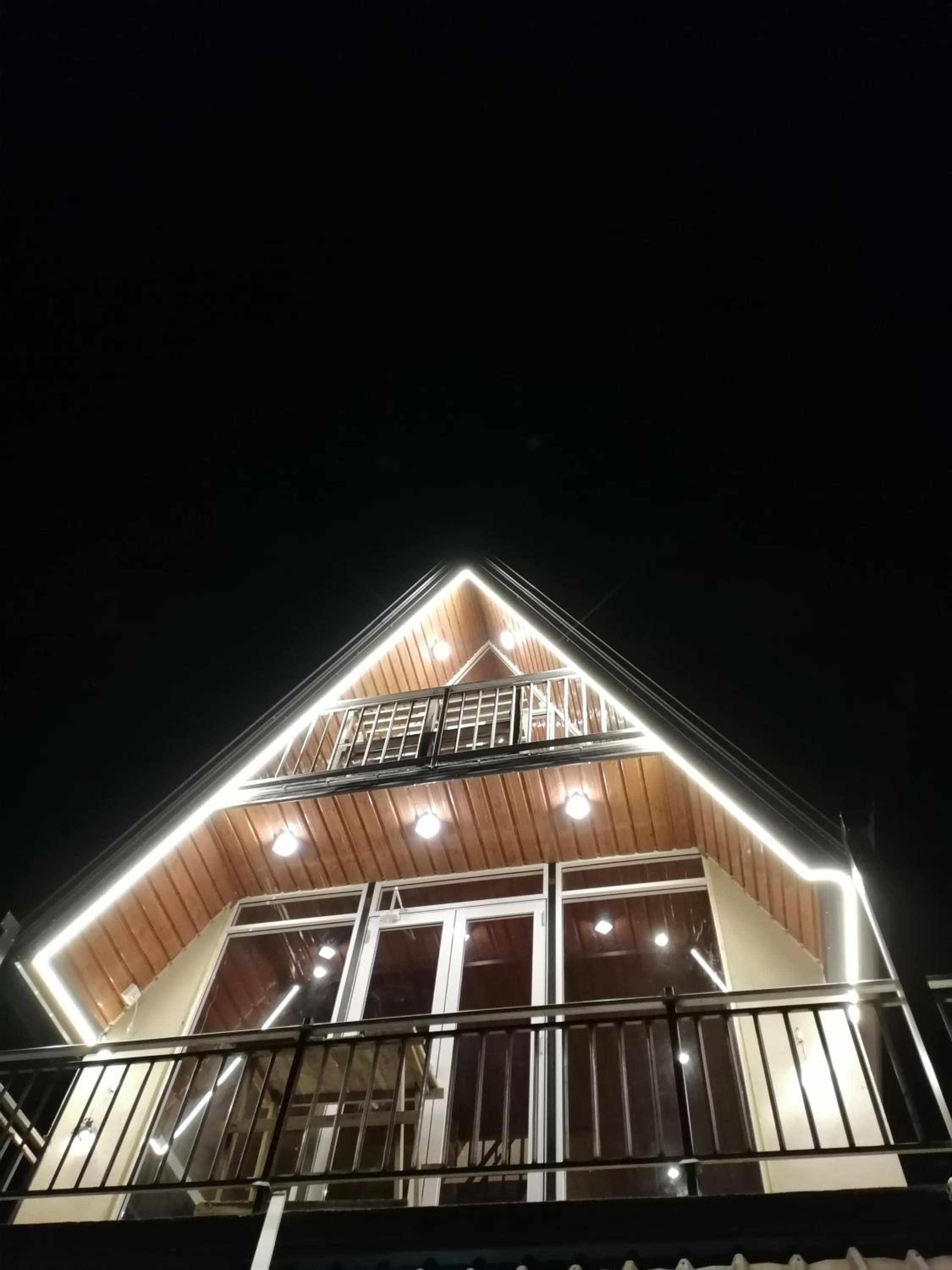 Vacation Home photo 1