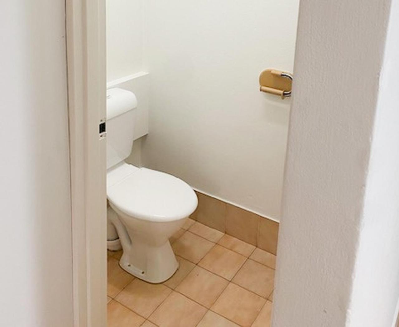 Gran Toro Apartment (Three Bedroom) photo 3