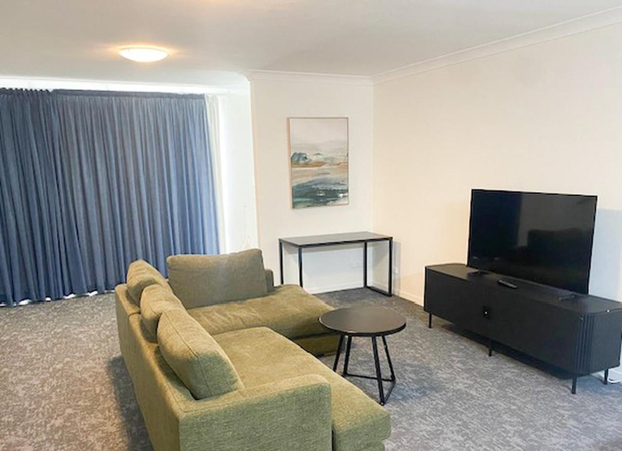 Gran Toro Apartment (Three Bedroom) photo 1