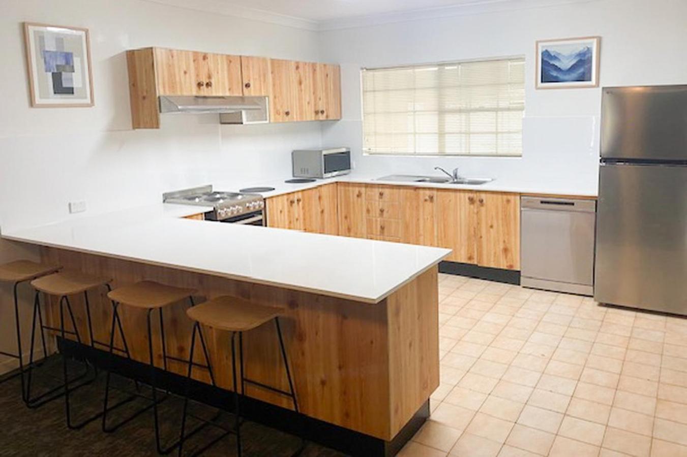 Gran Toro Apartment (Three Bedroom) photo 2