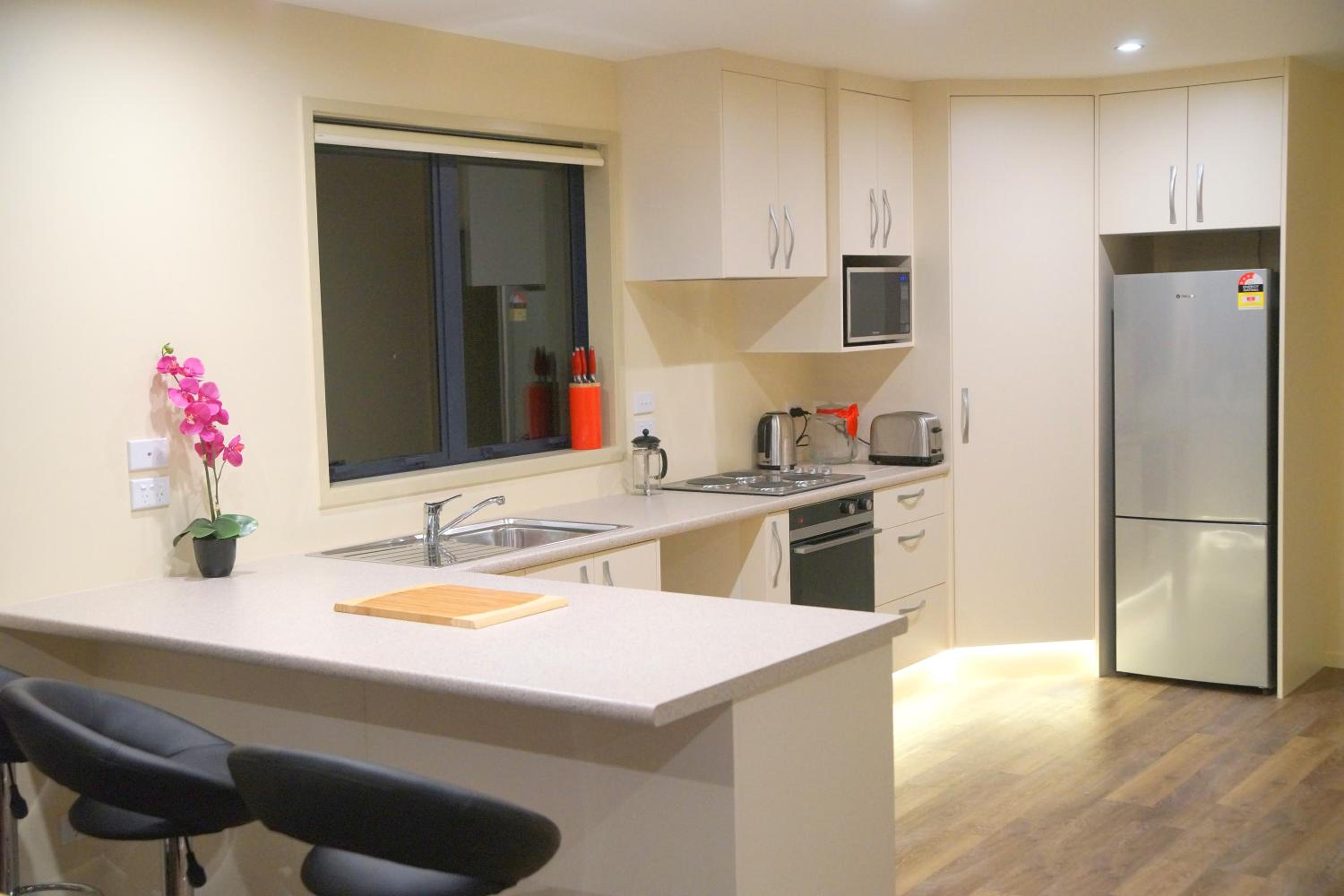 Vacation Home photo 1