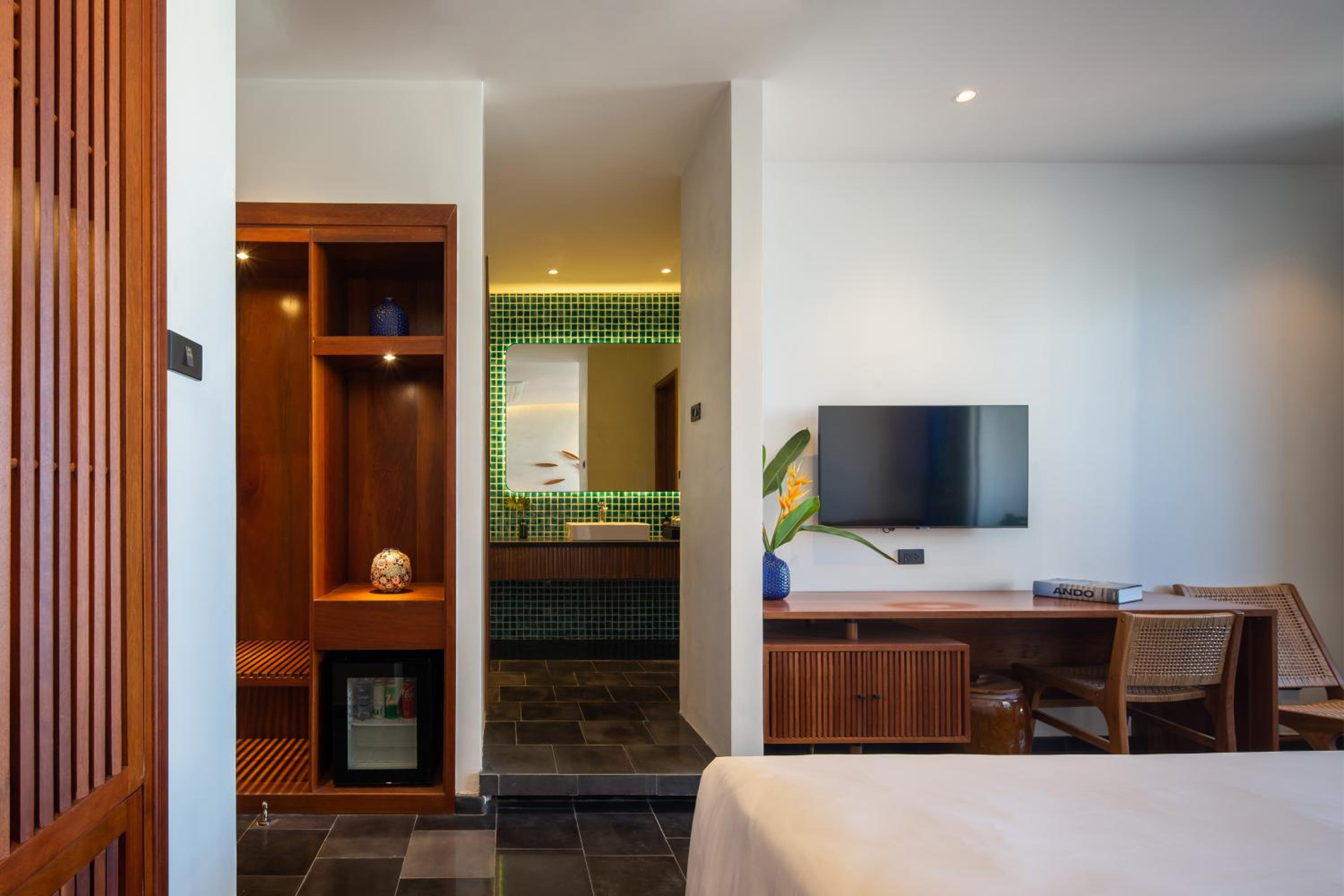 Junior Suite photo 3