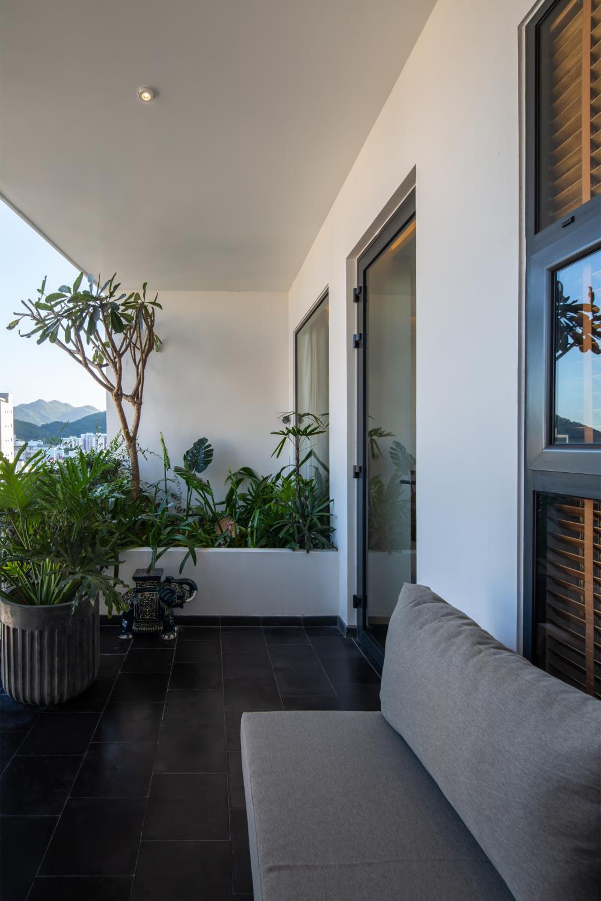 Junior Suite photo 2
