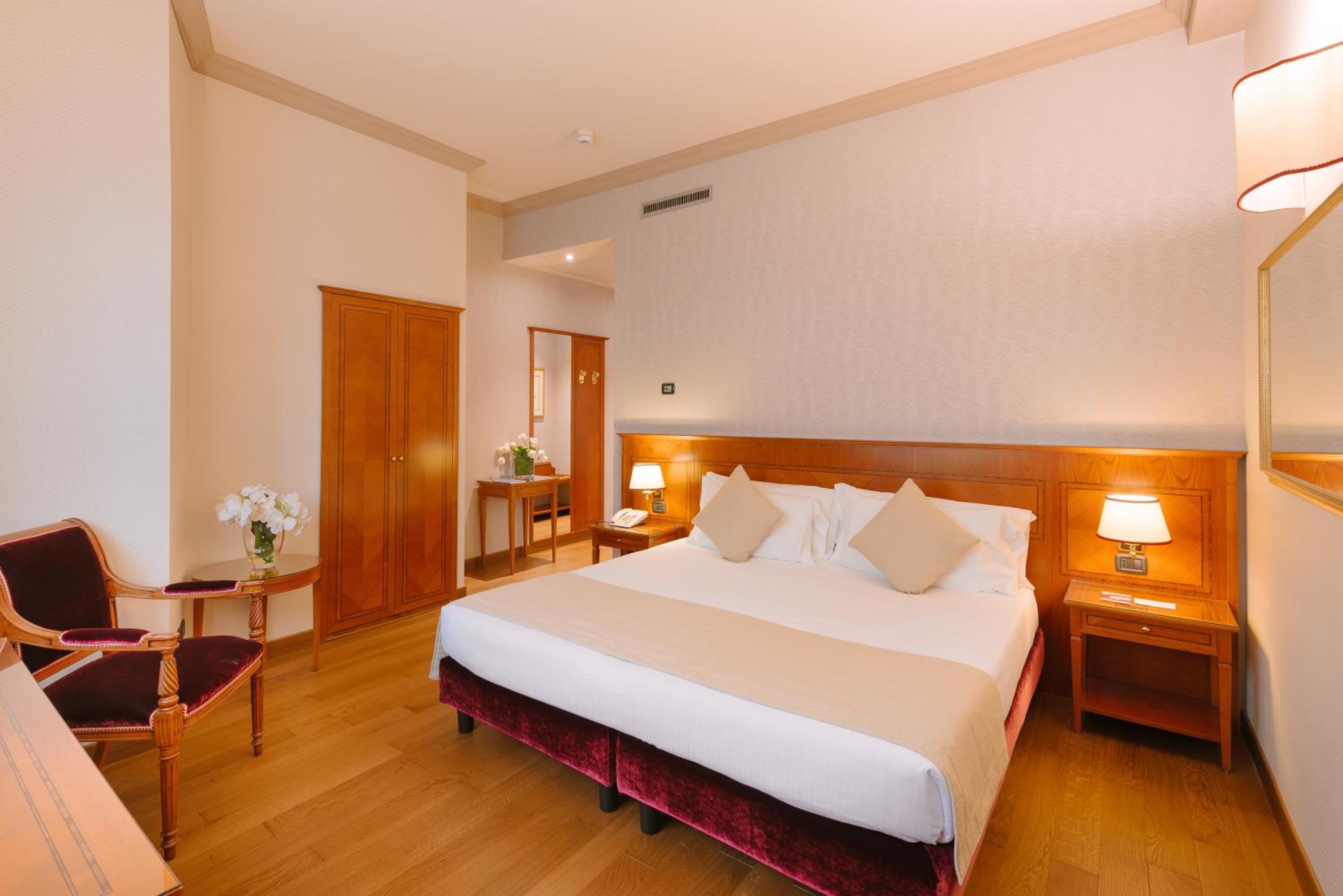 Junior Suite photo 1