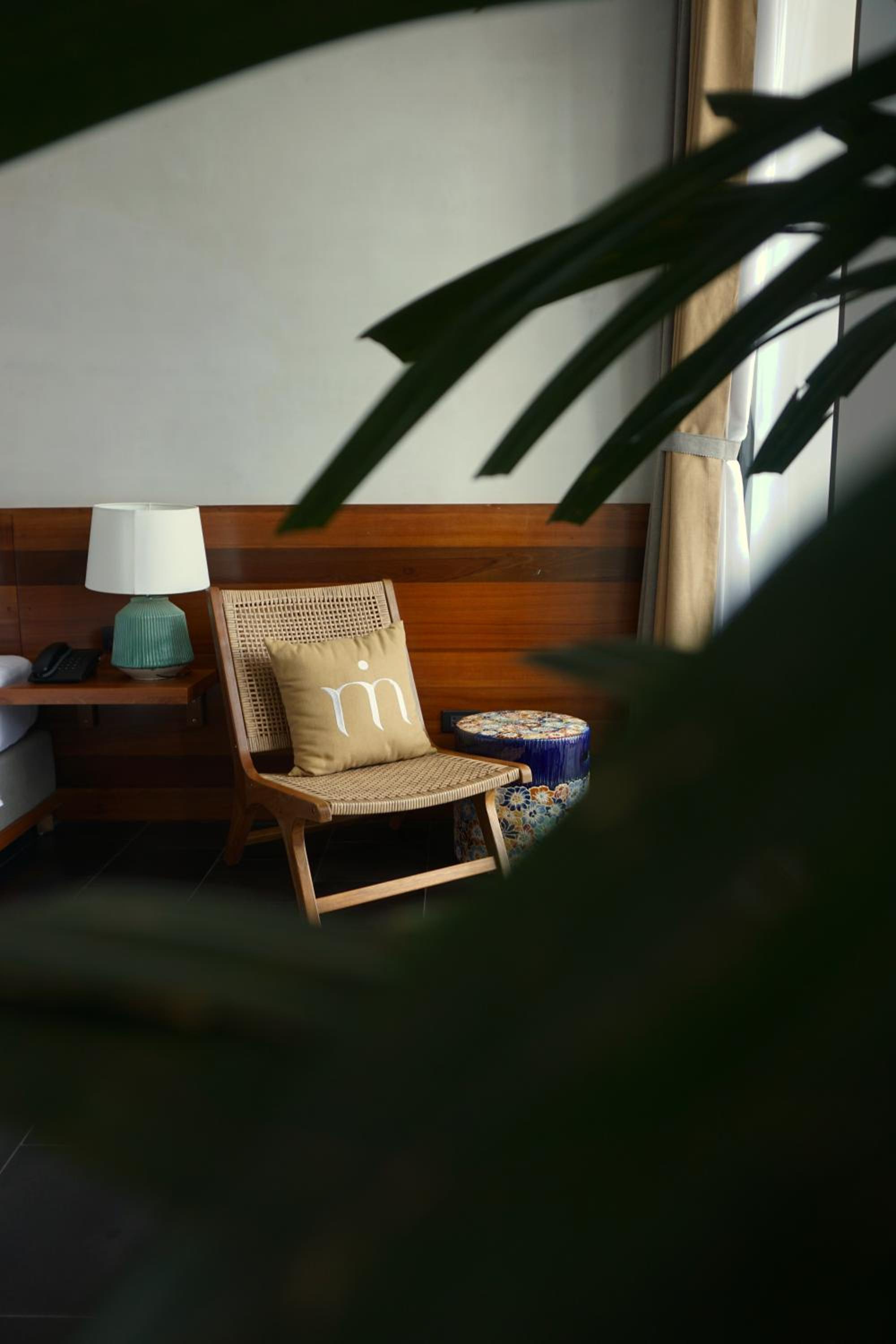 Executive Suite - Photo 1