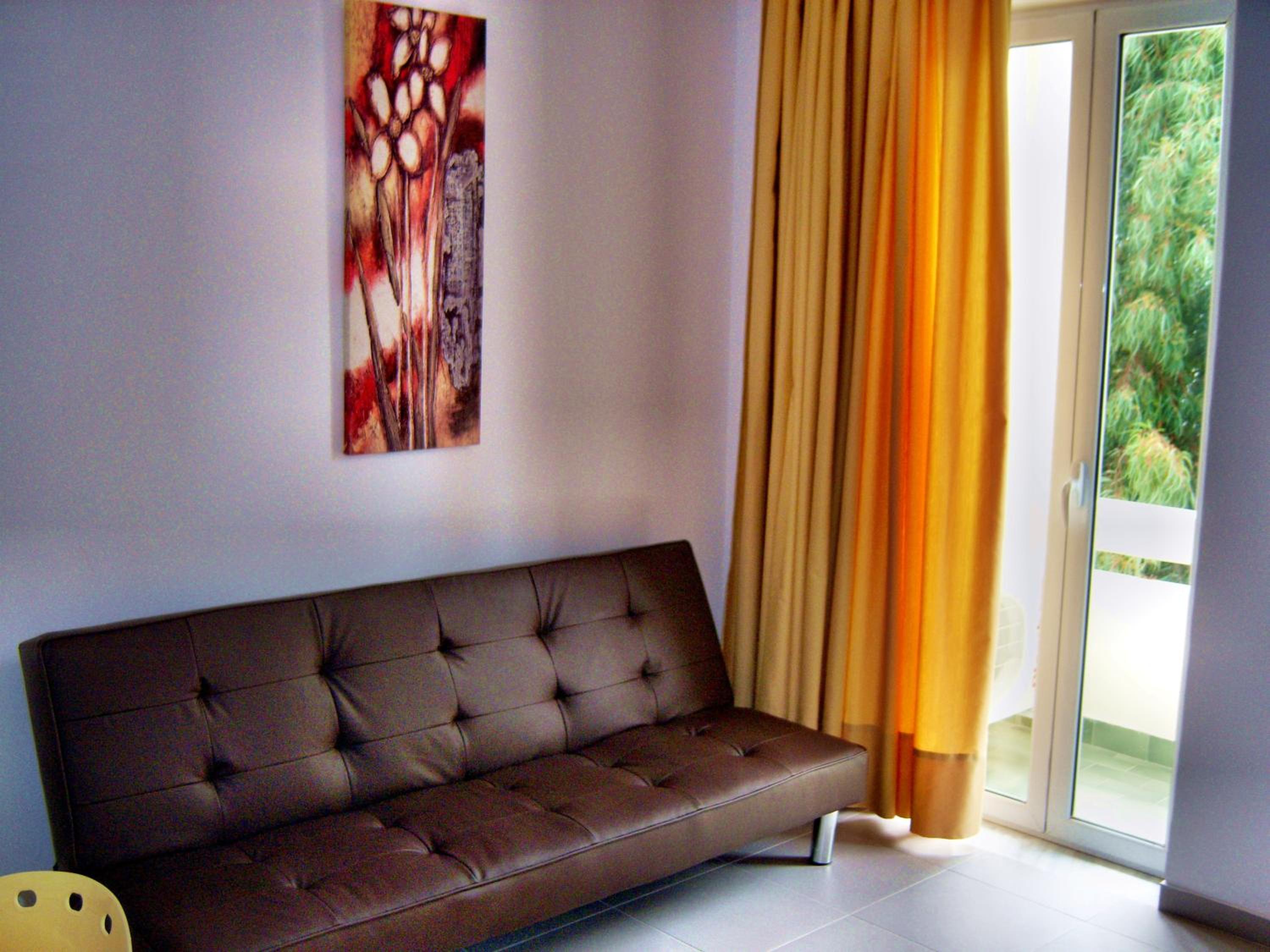 Special Offer - One-Bedroom Apartment (2 Adults)  photo 1