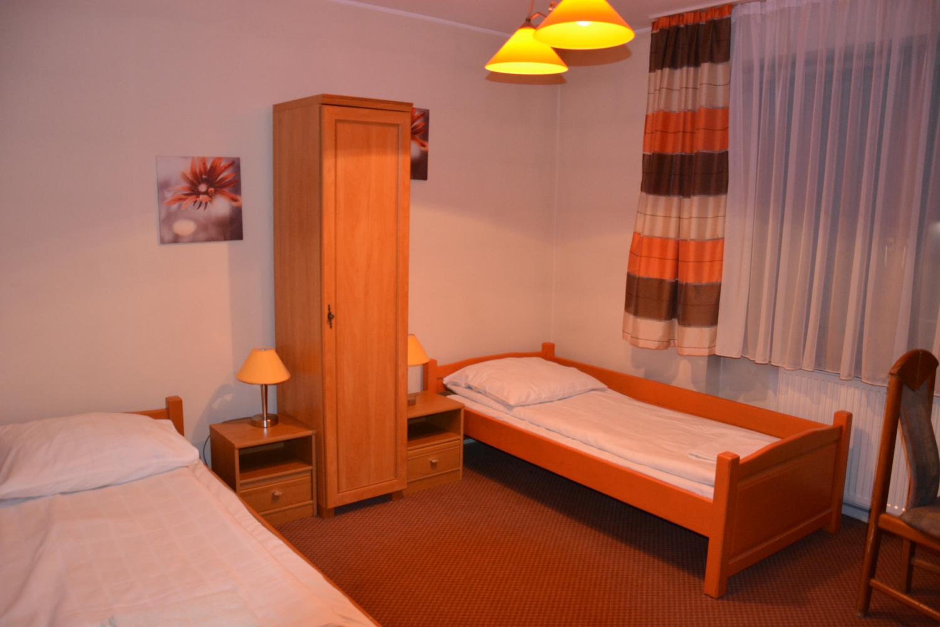 Triple Room - Photo 1