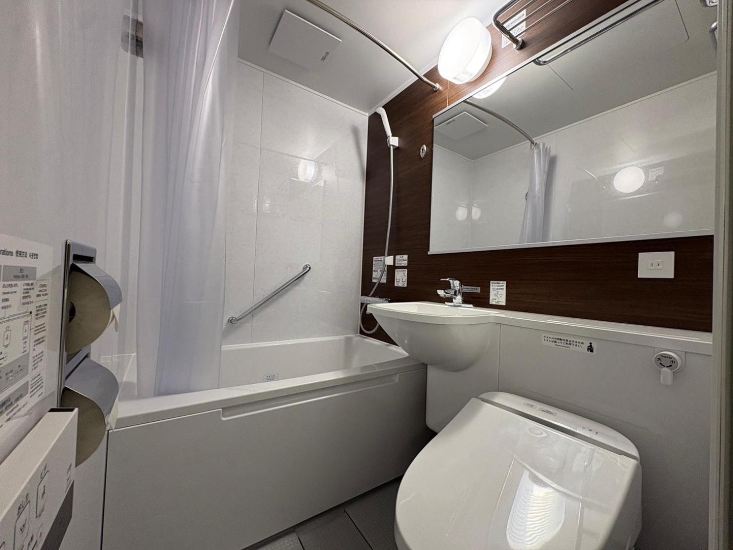 Single Room - Non-Smoking photo 2