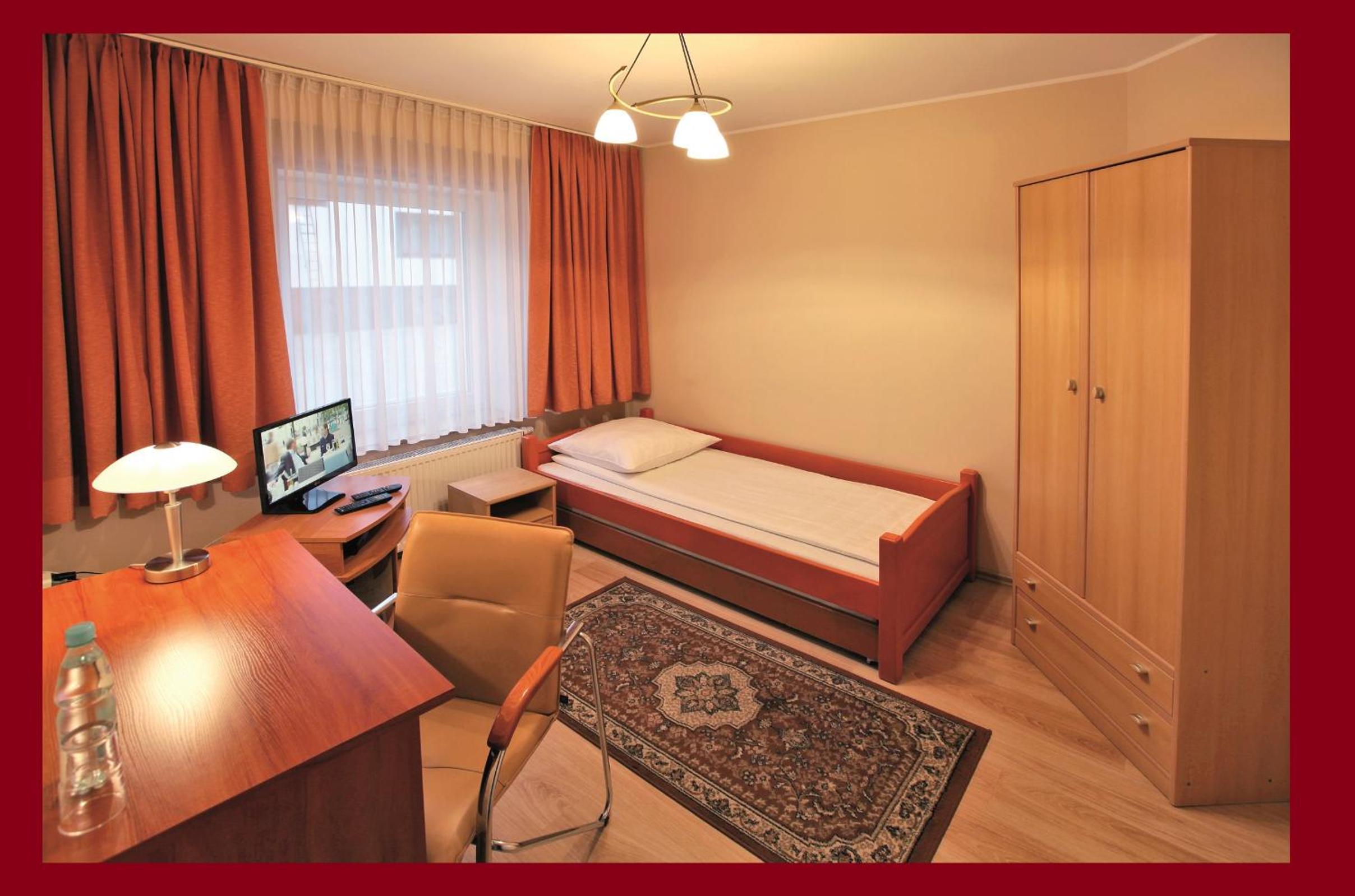 Triple Room - Photo 3
