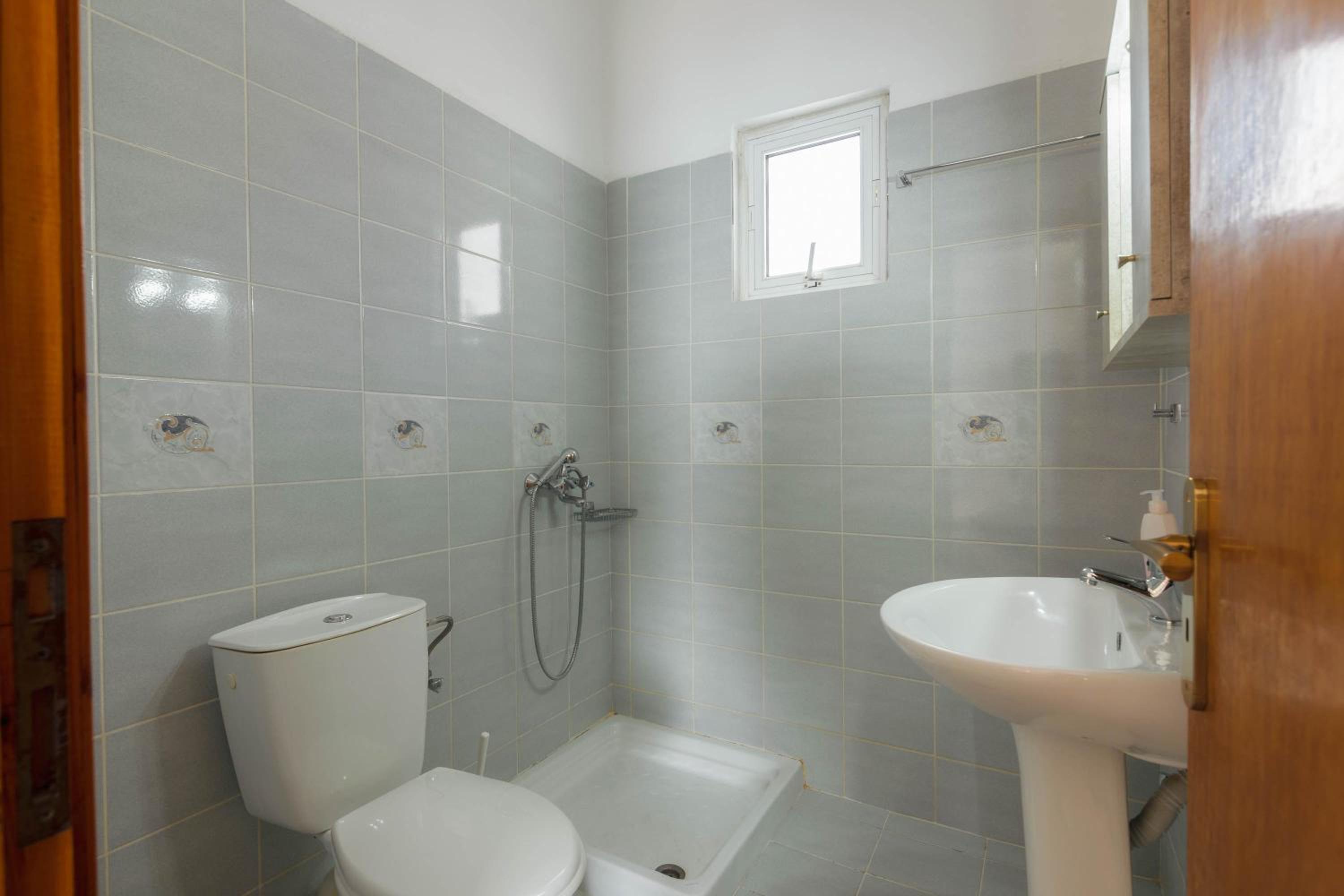 Suite with Sea View photo 3