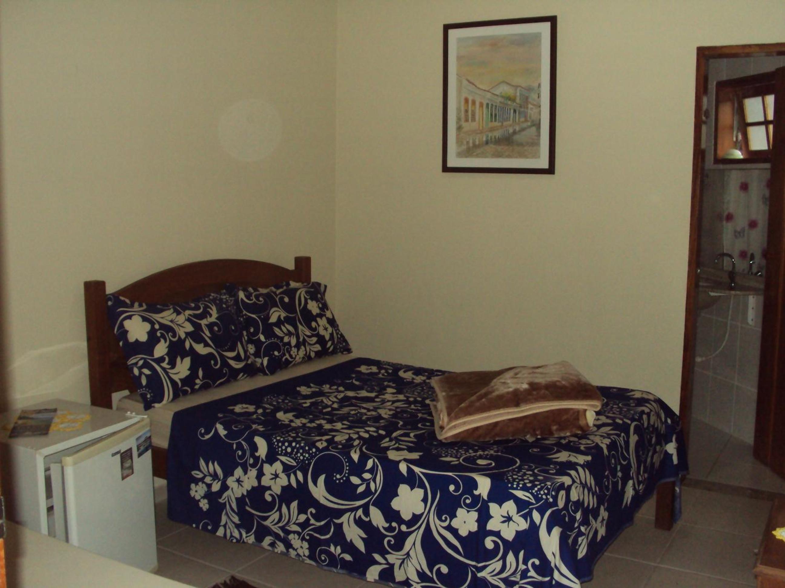Standard Triple Room photo 1