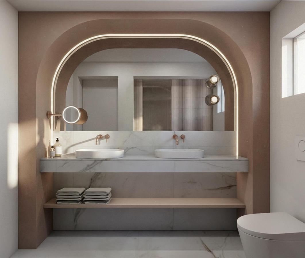 Suite with Hot Tub photo 3