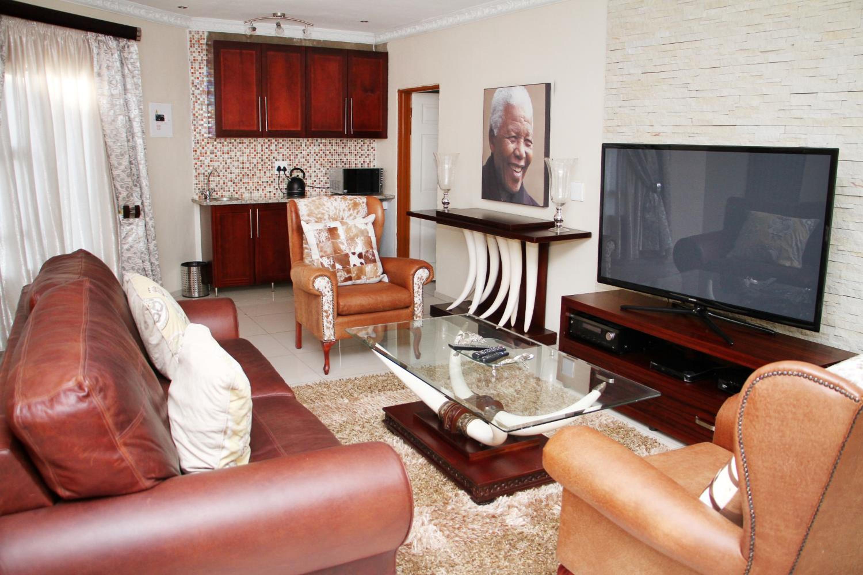 Presidential Suite photo 2