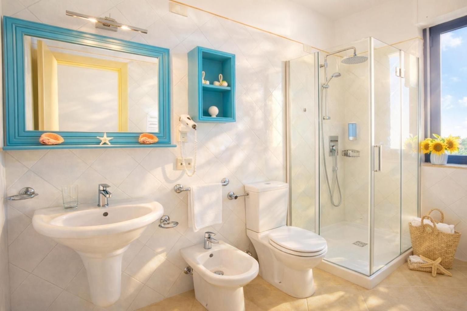 Suite photo 3