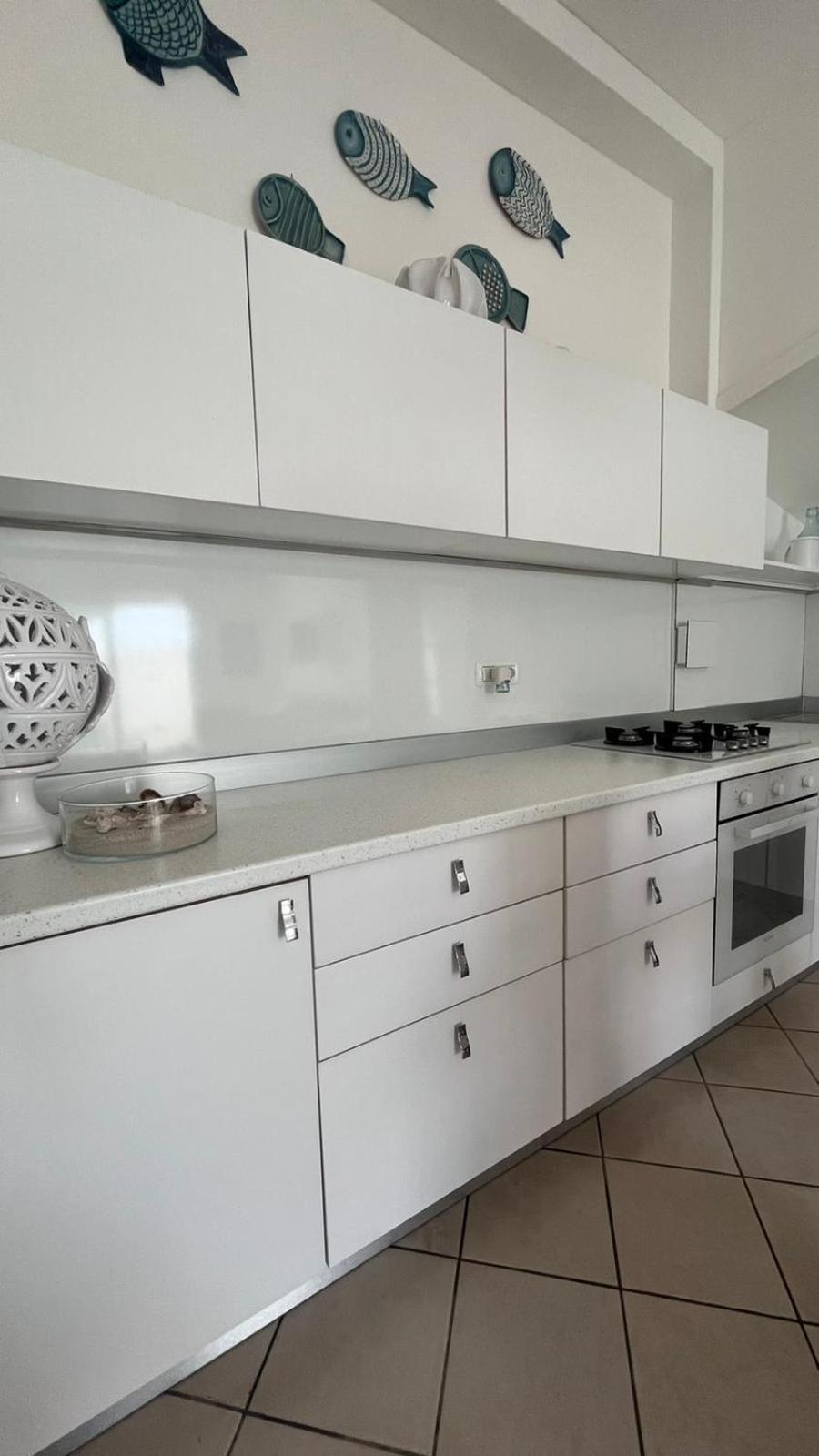 Apartment - Ground Floor photo 3