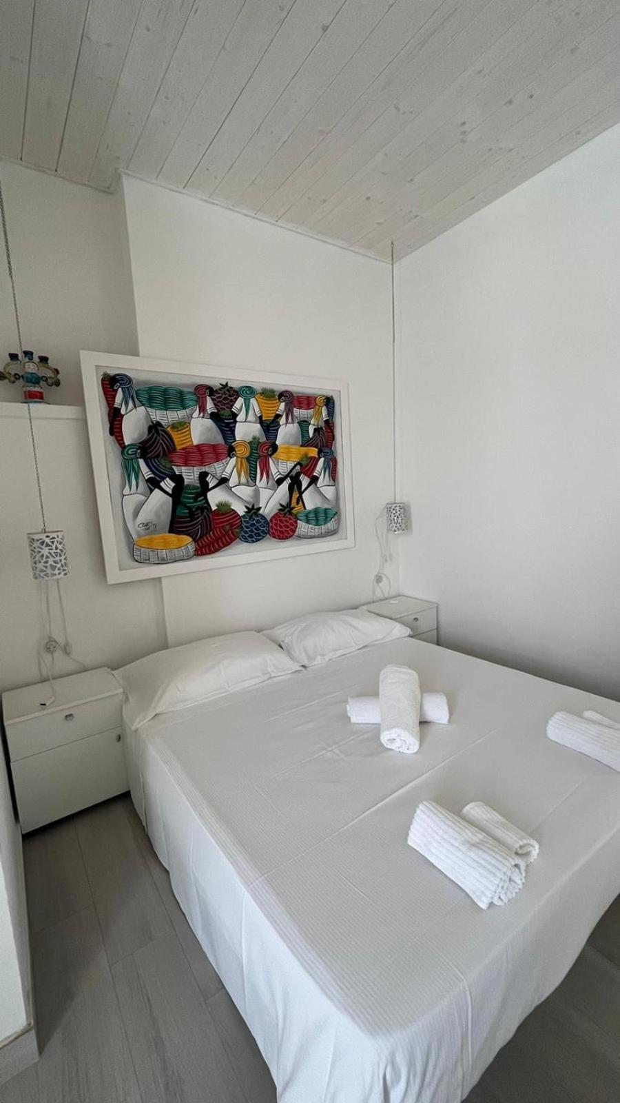 Apartment - Ground Floor photo 2