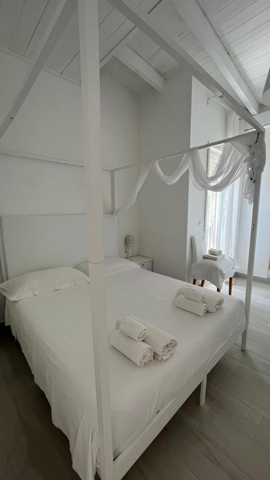 Apartment - Ground Floor photo 1