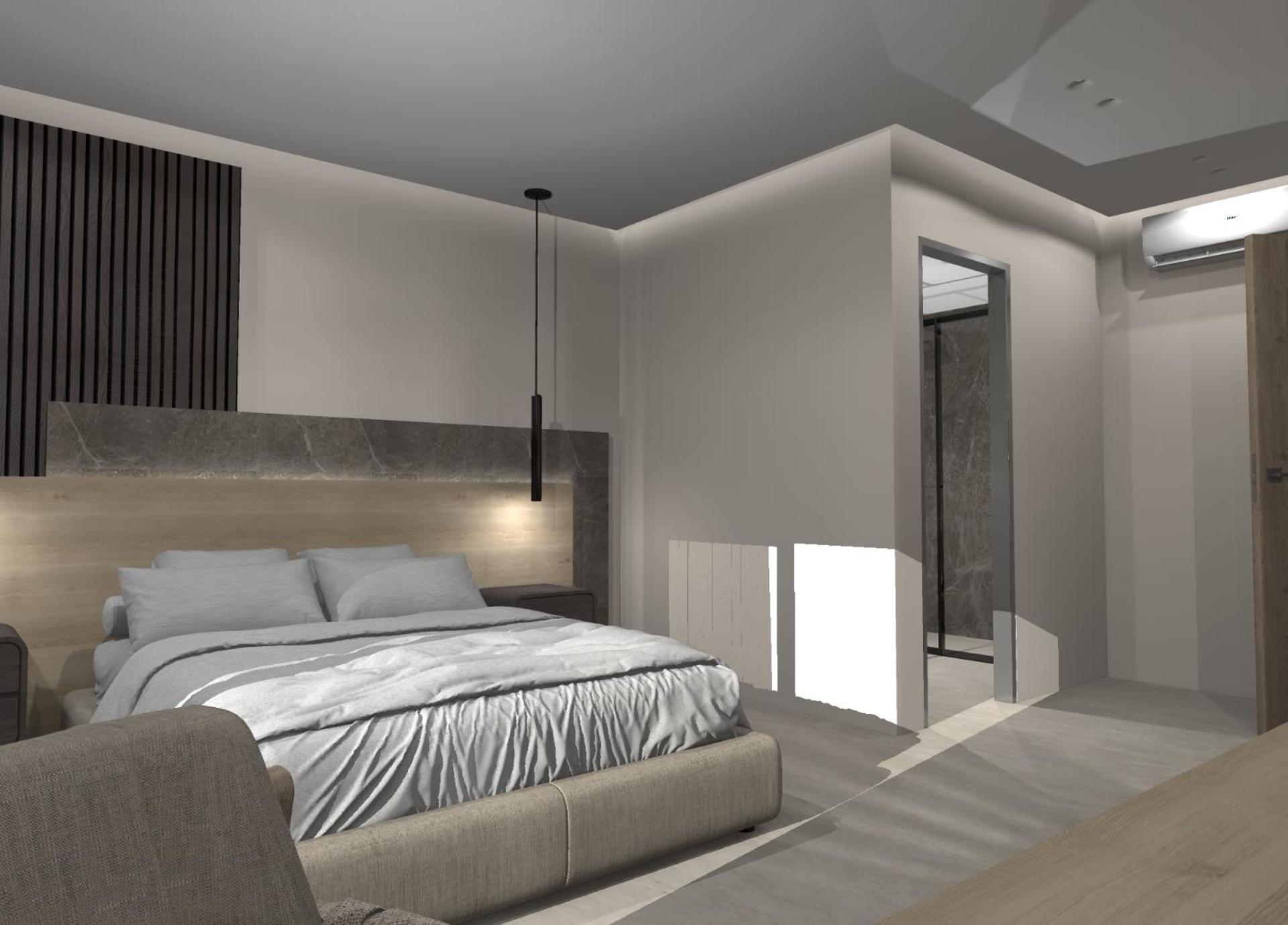 Superior Room Annex photo 1