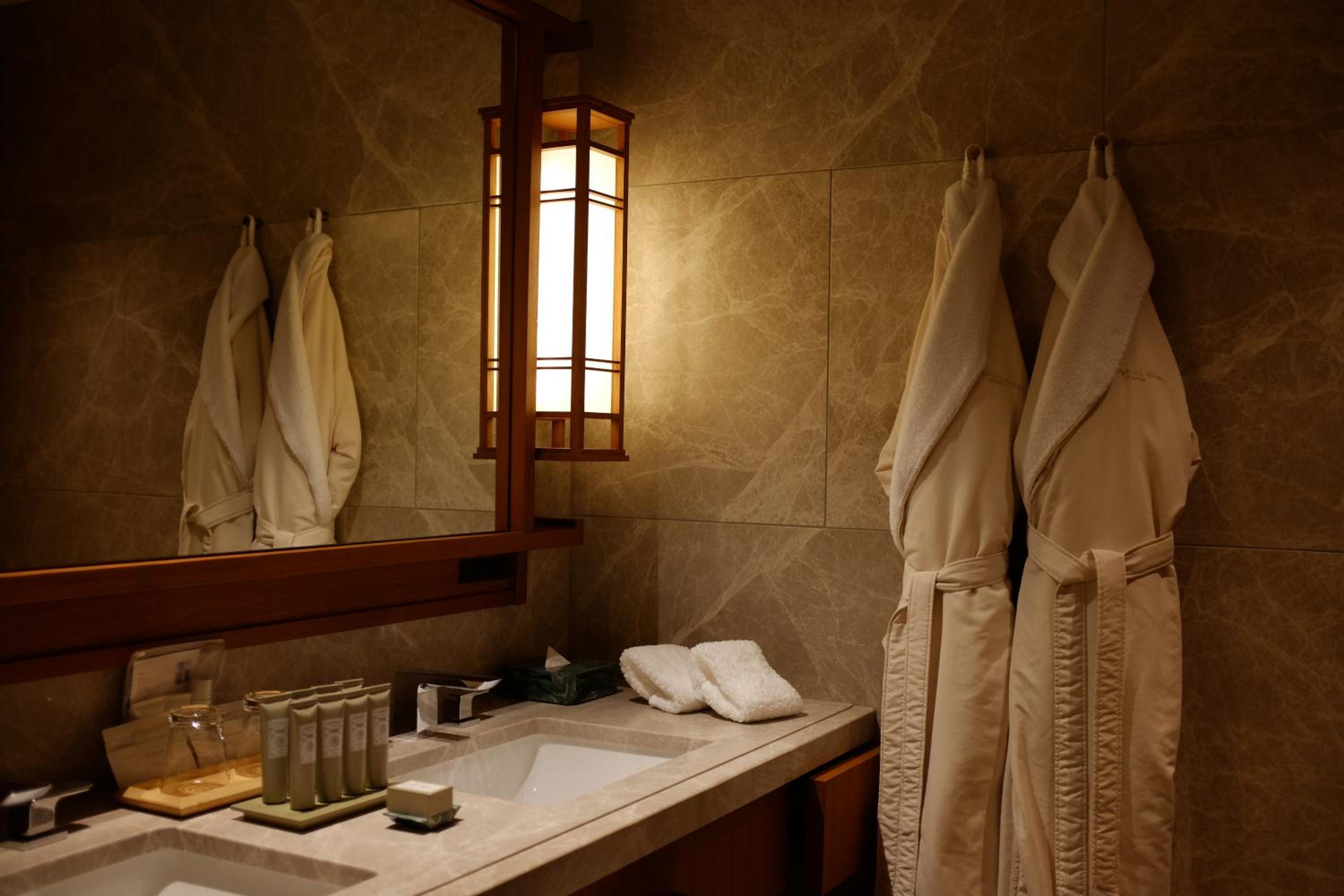 Imperial Hotel, Kyoto, Billede 4