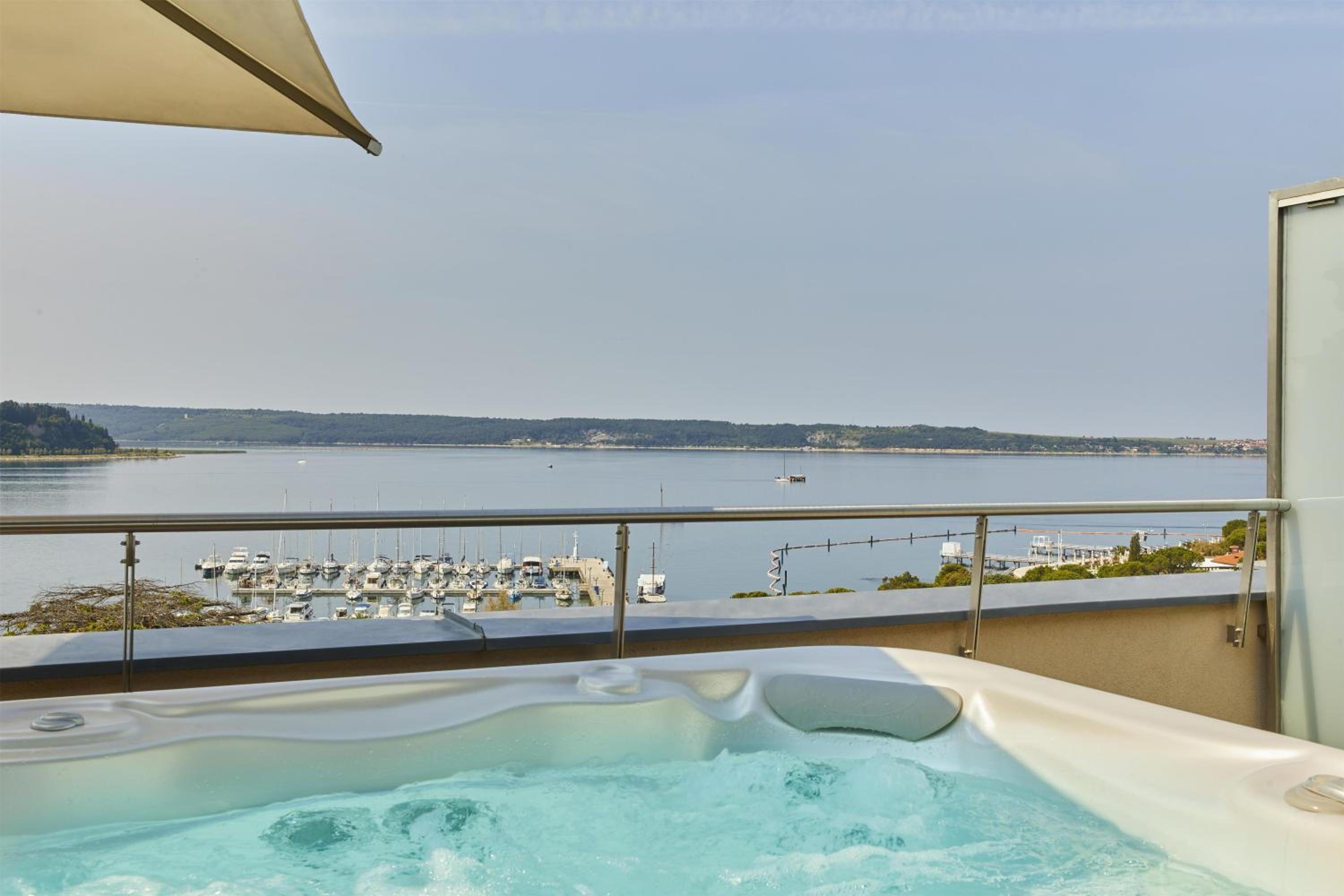 Laguna suite - Photo 2
