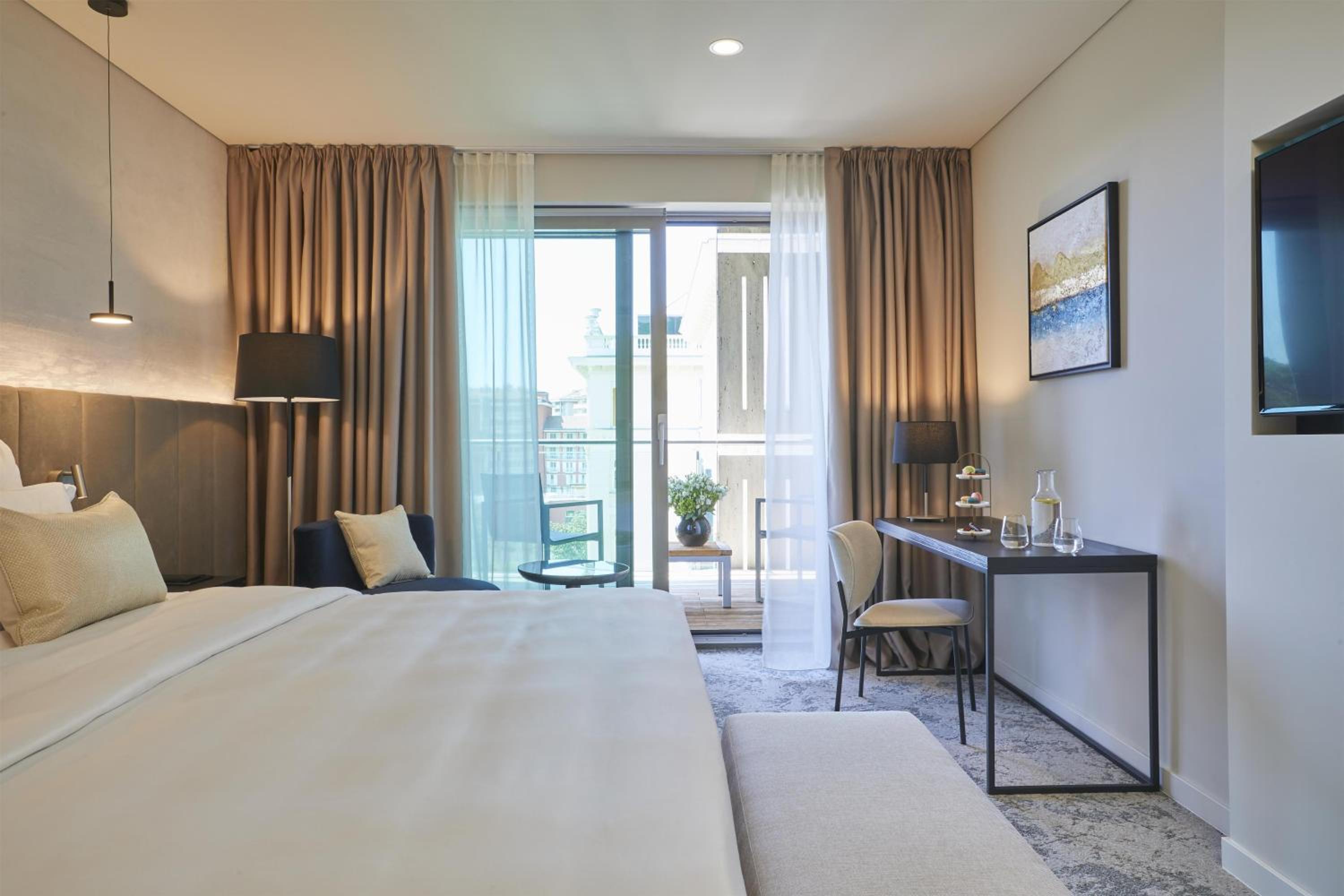 Superior Room photo 2