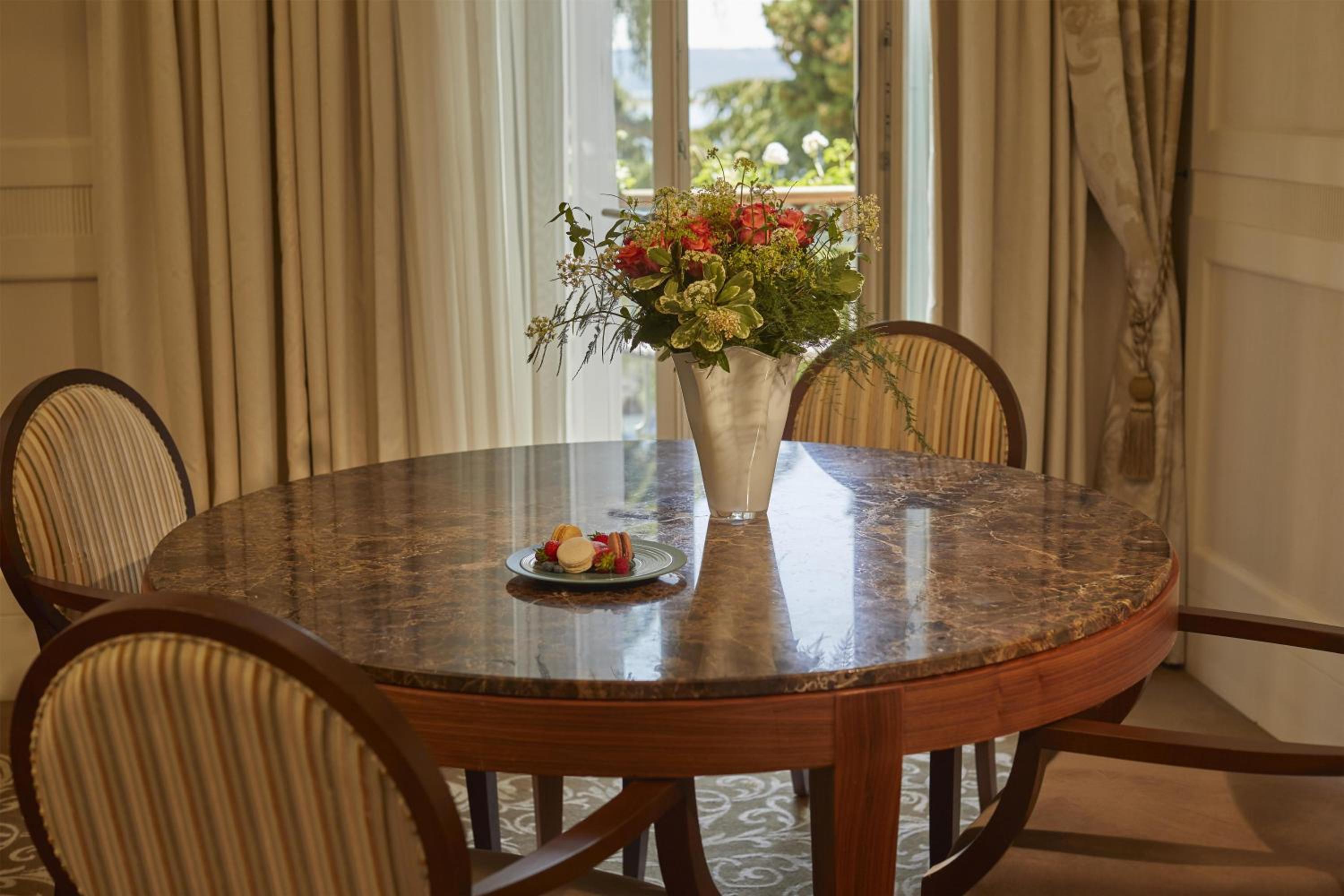 Venice suite - Photo 1