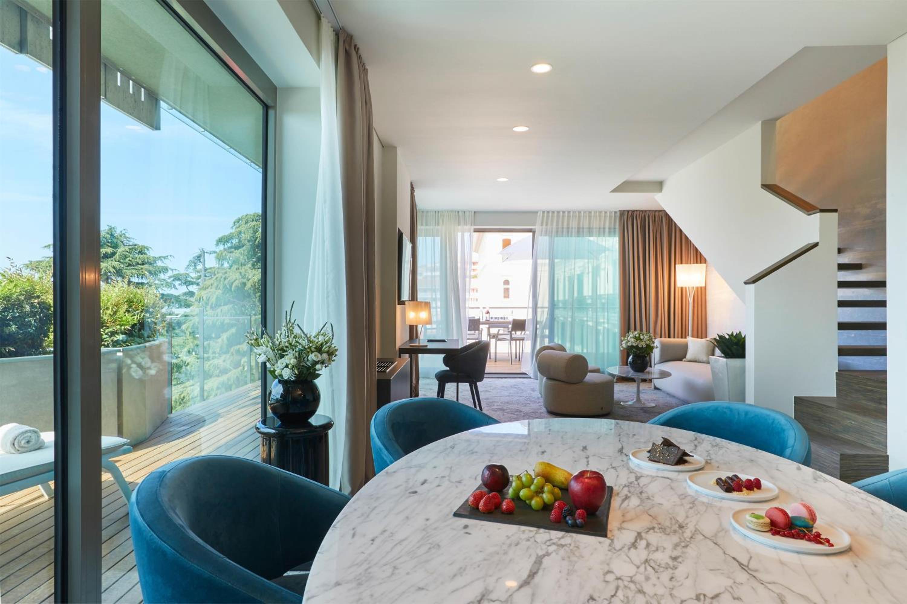 Piran Suite - Photo 2