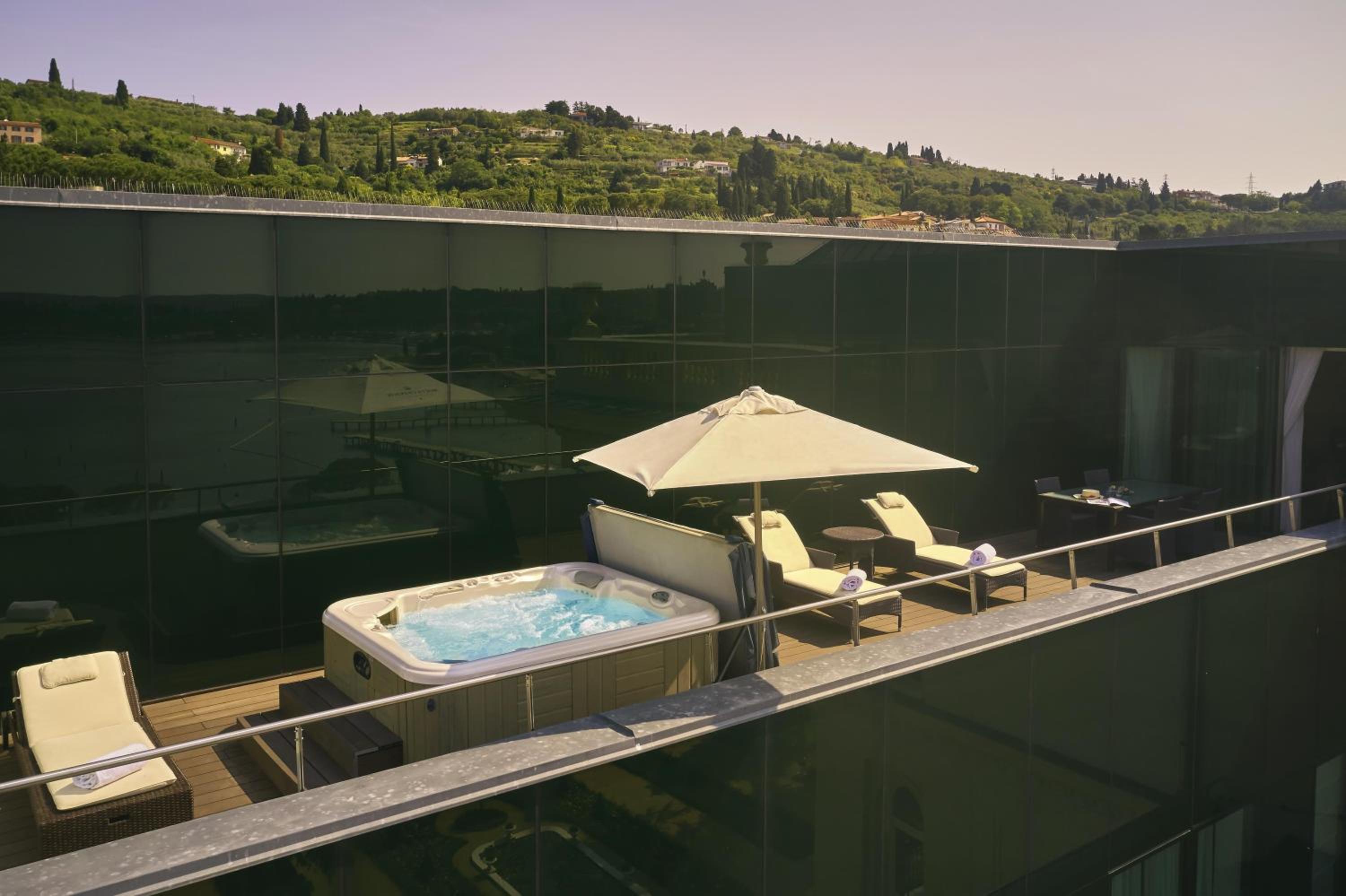 Laguna suite - Photo 3