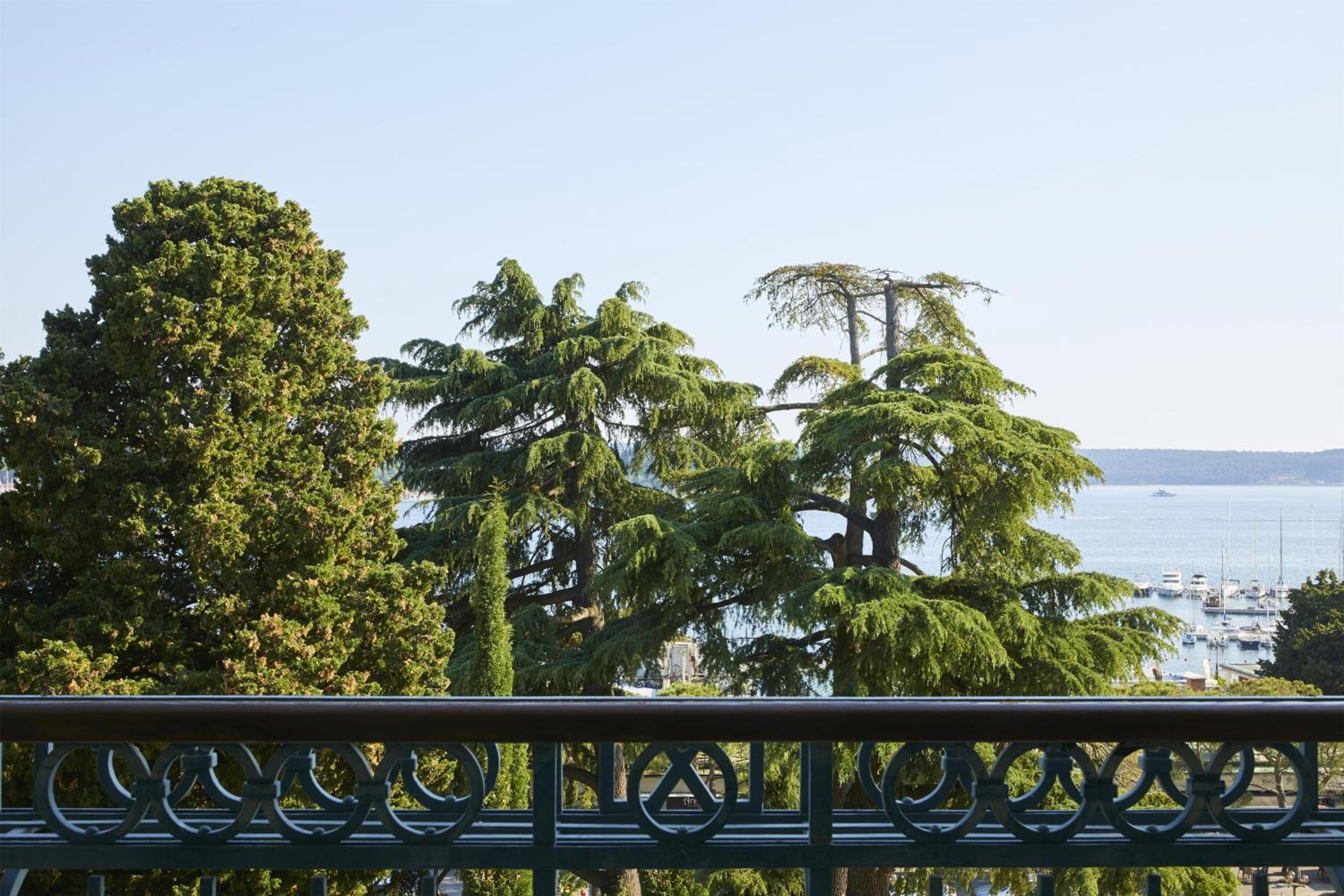 Venice suite - Photo 2