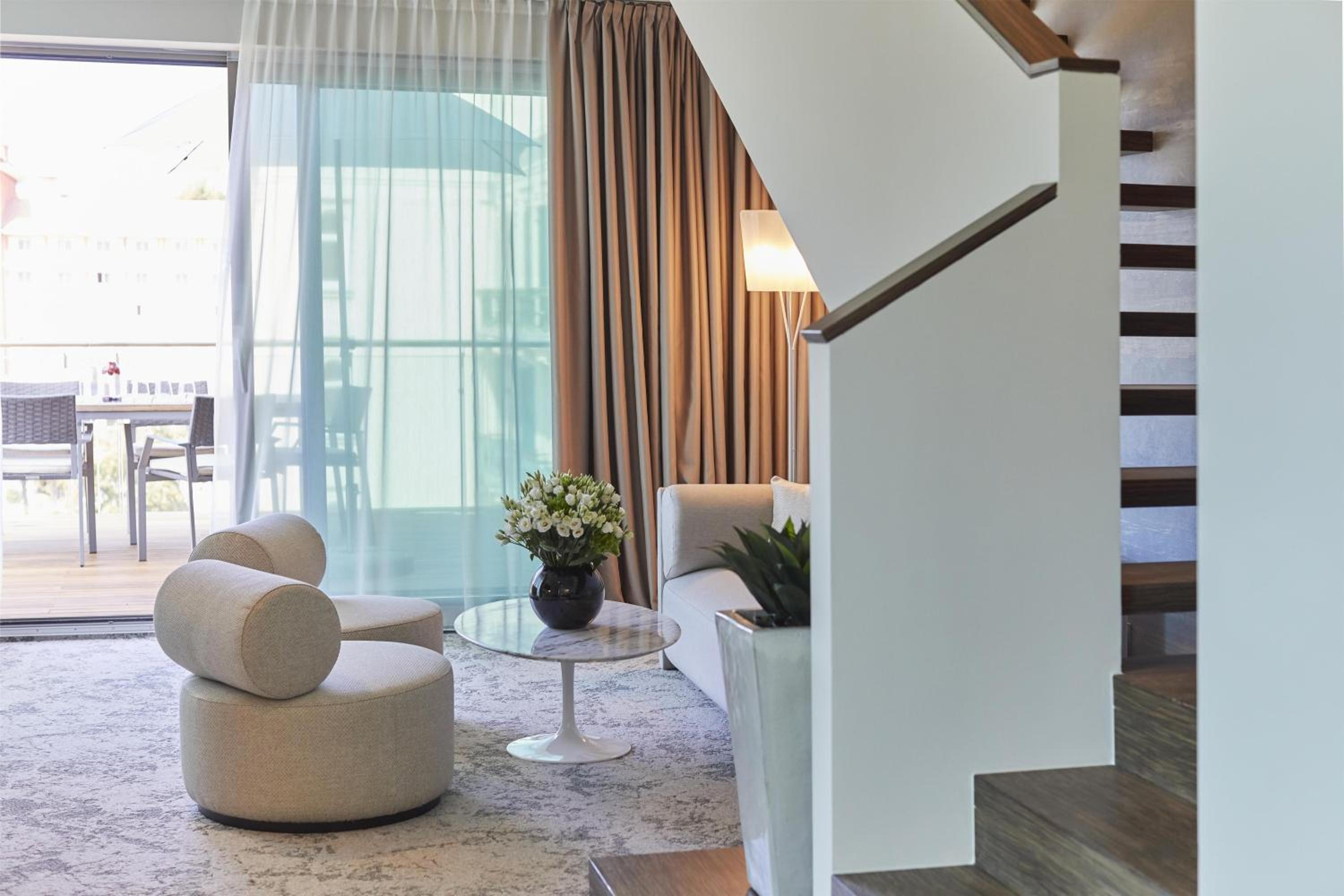 Piran Suite - Photo 3