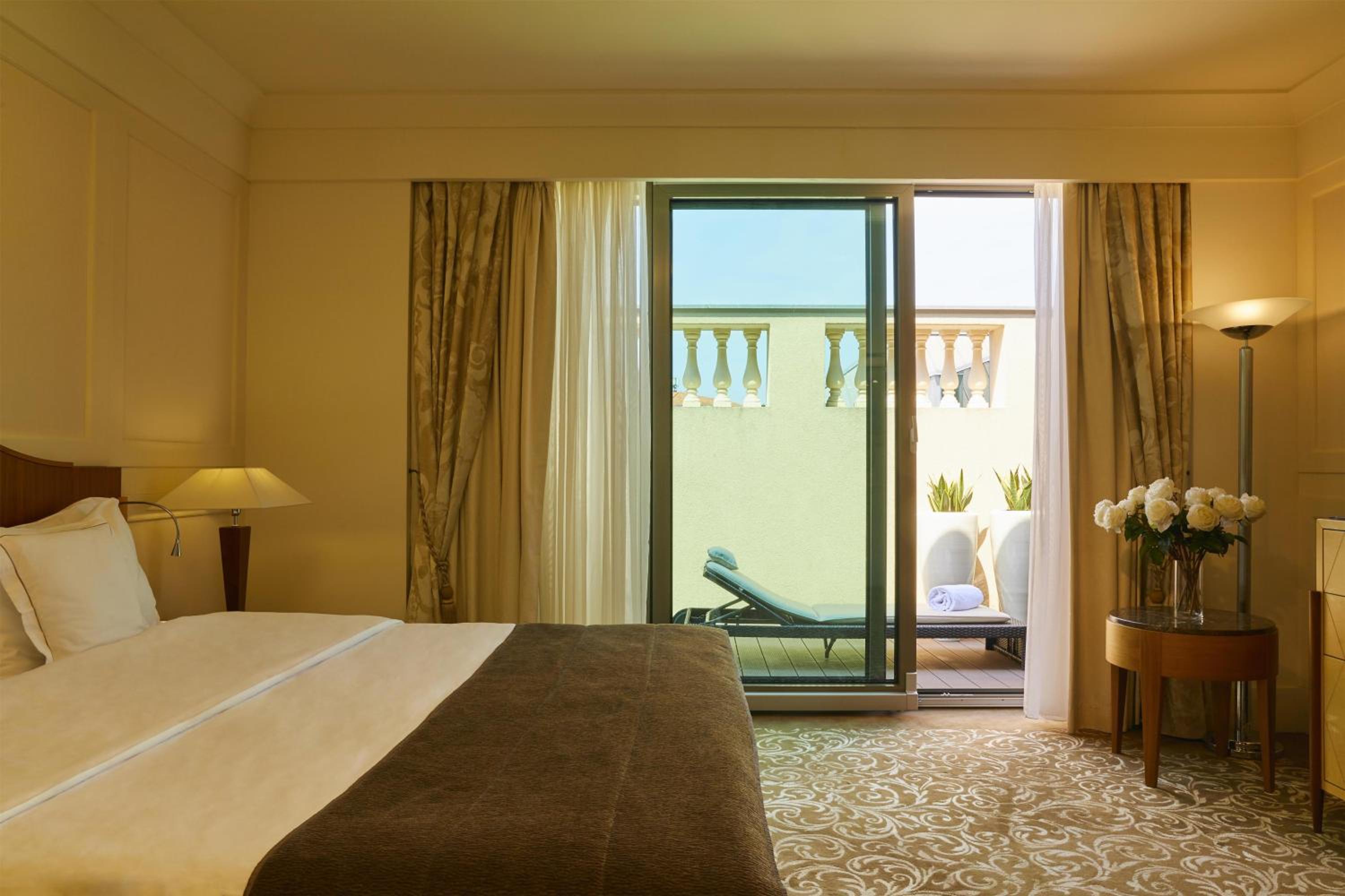 Laguna suite - Photo 4
